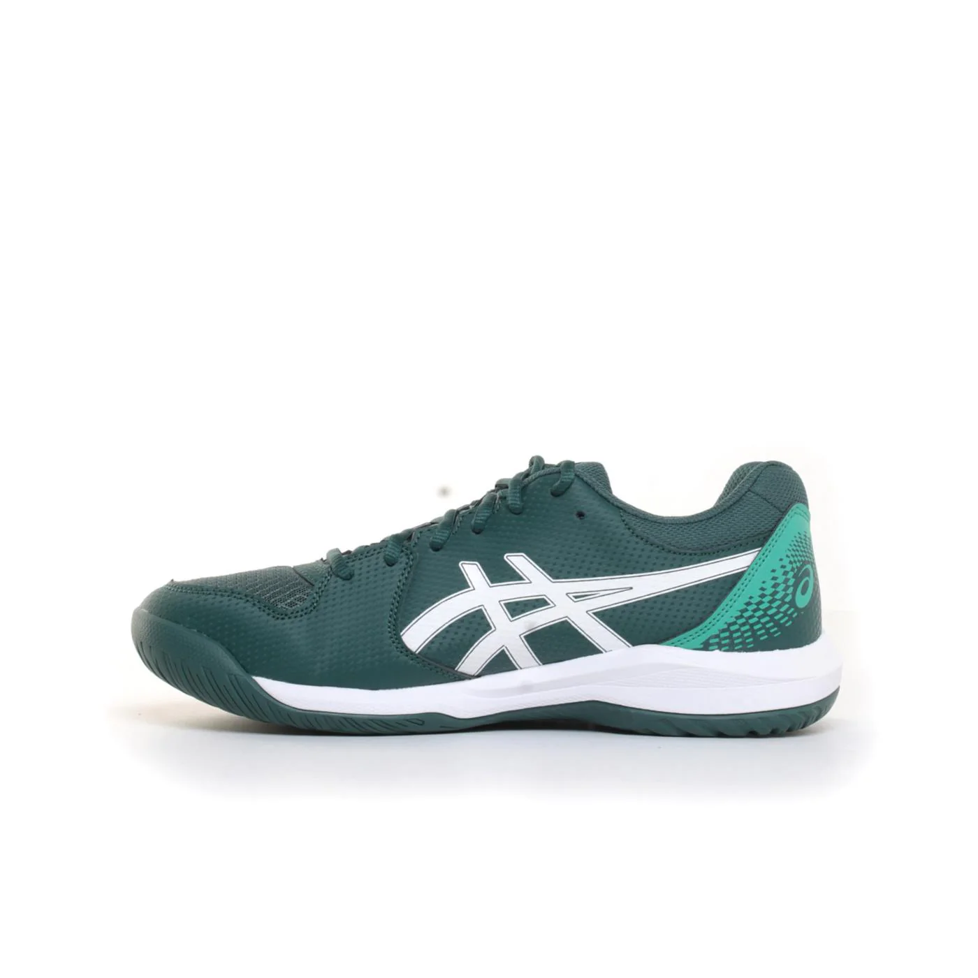 ASICS GEL DEDICATE 8 - Image 2