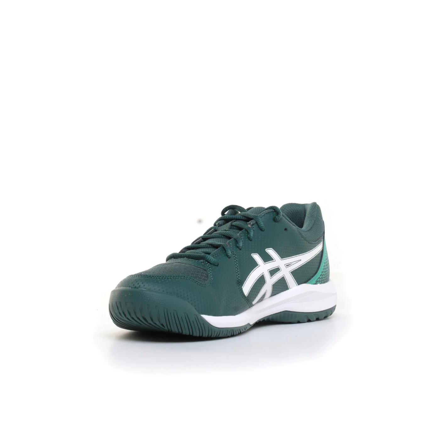 ASICS GEL DEDICATE 8 - Image 3