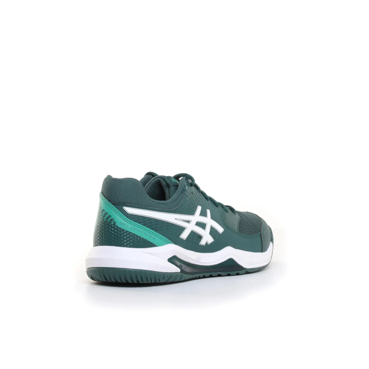 ASICS GEL DEDICATE 8 - Image 4
