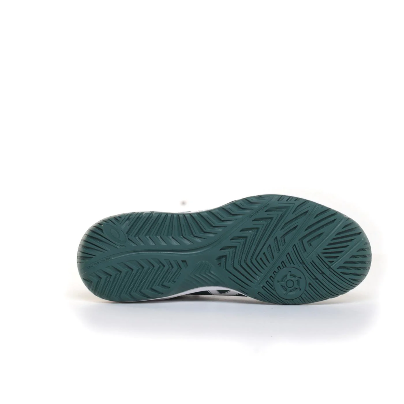 ASICS GEL DEDICATE 8 - Image 5
