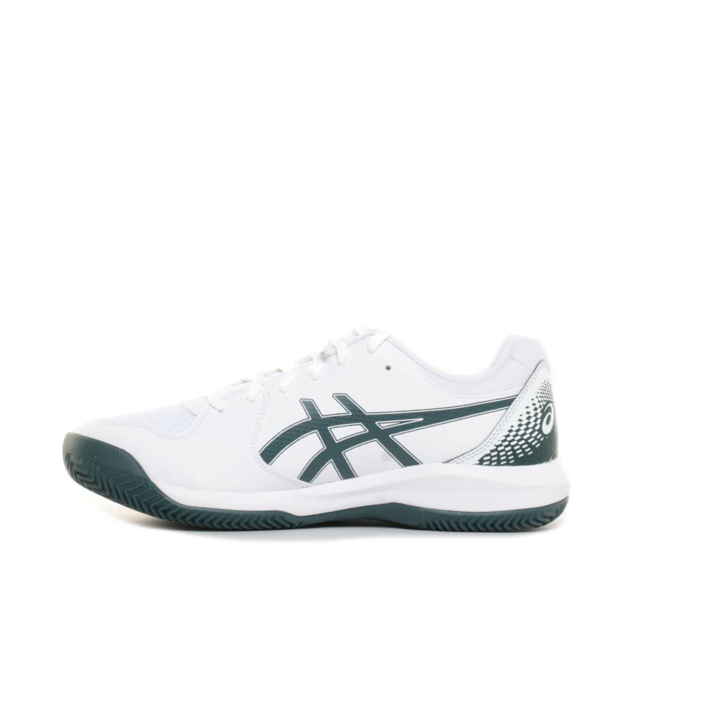 ASICS GEL DEDICATE 8 CLAY - Image 2