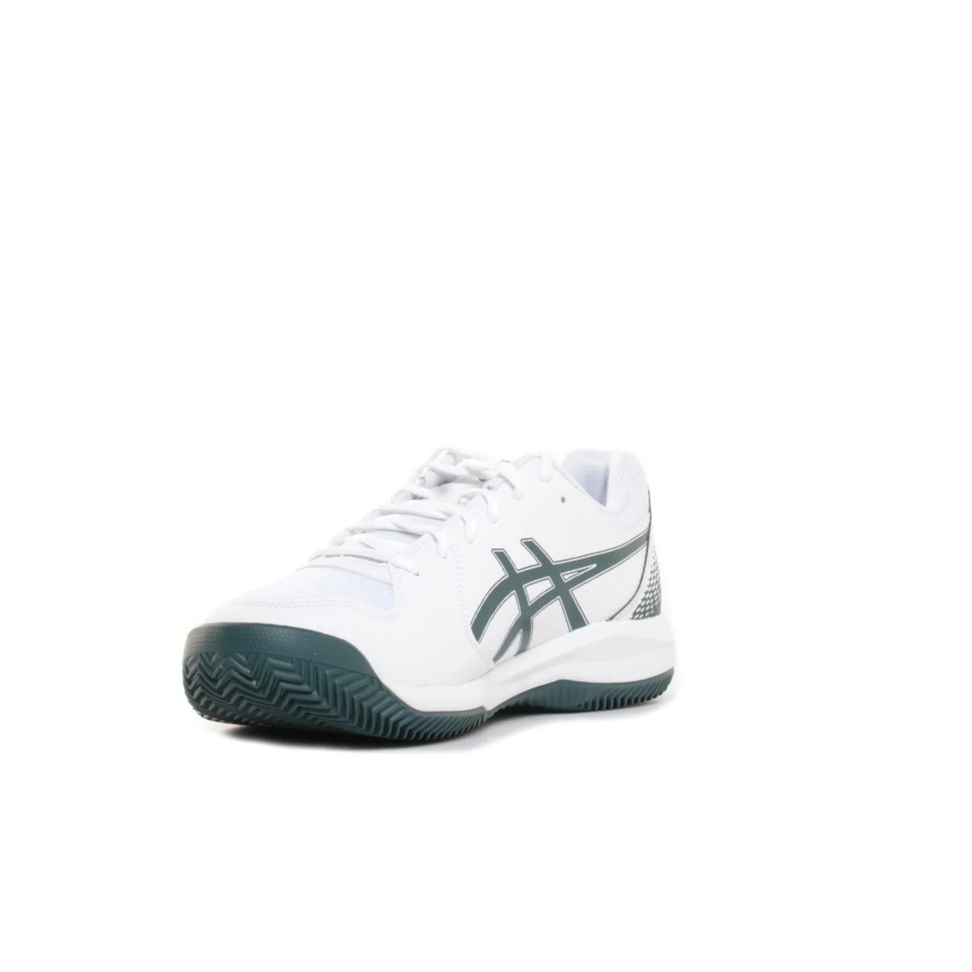 ASICS GEL DEDICATE 8 CLAY - Image 3