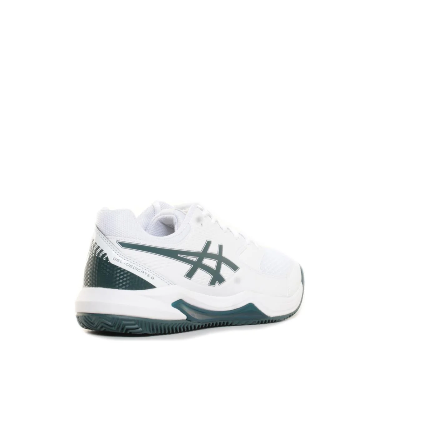 ASICS GEL DEDICATE 8 CLAY - Image 4