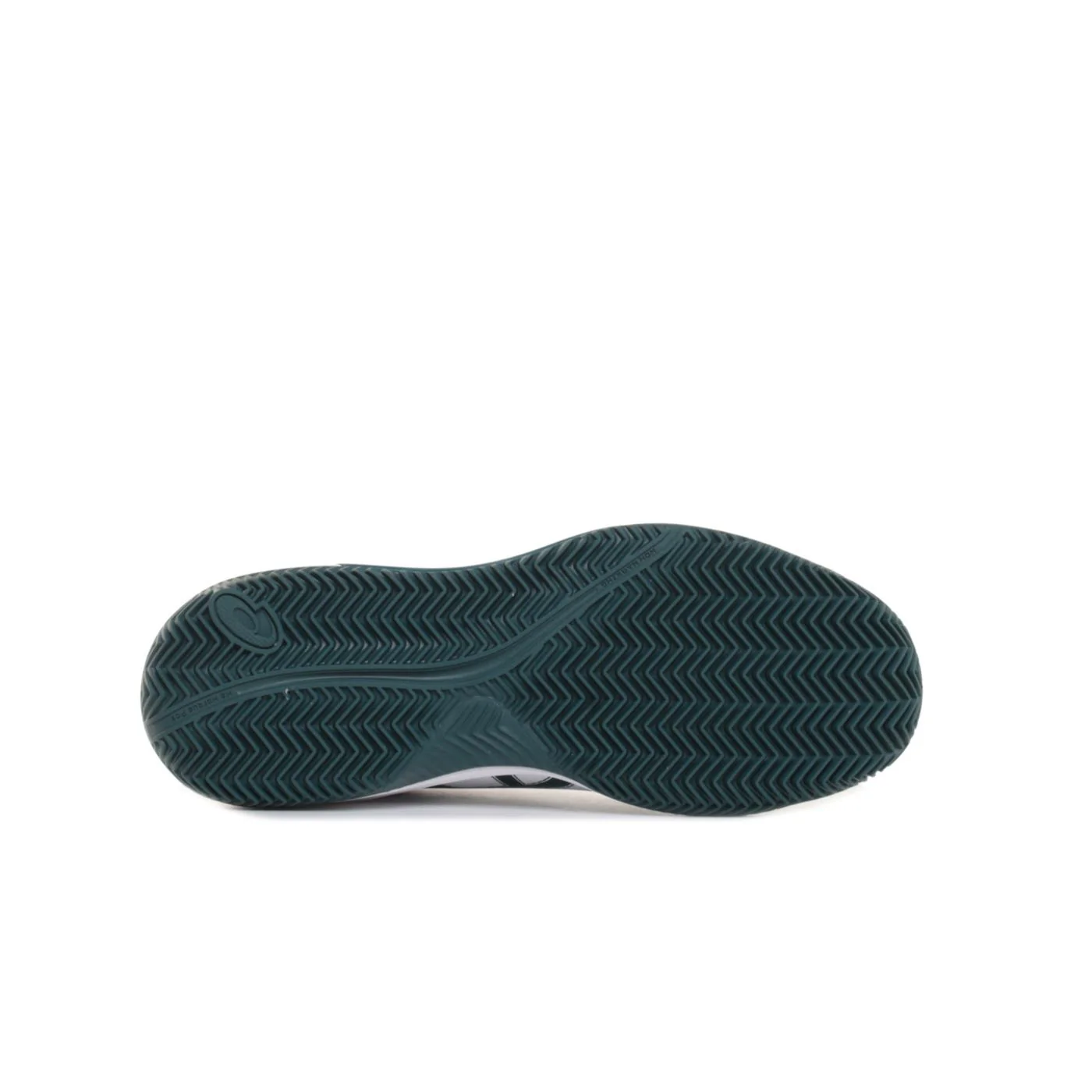 ASICS GEL DEDICATE 8 CLAY - Image 5