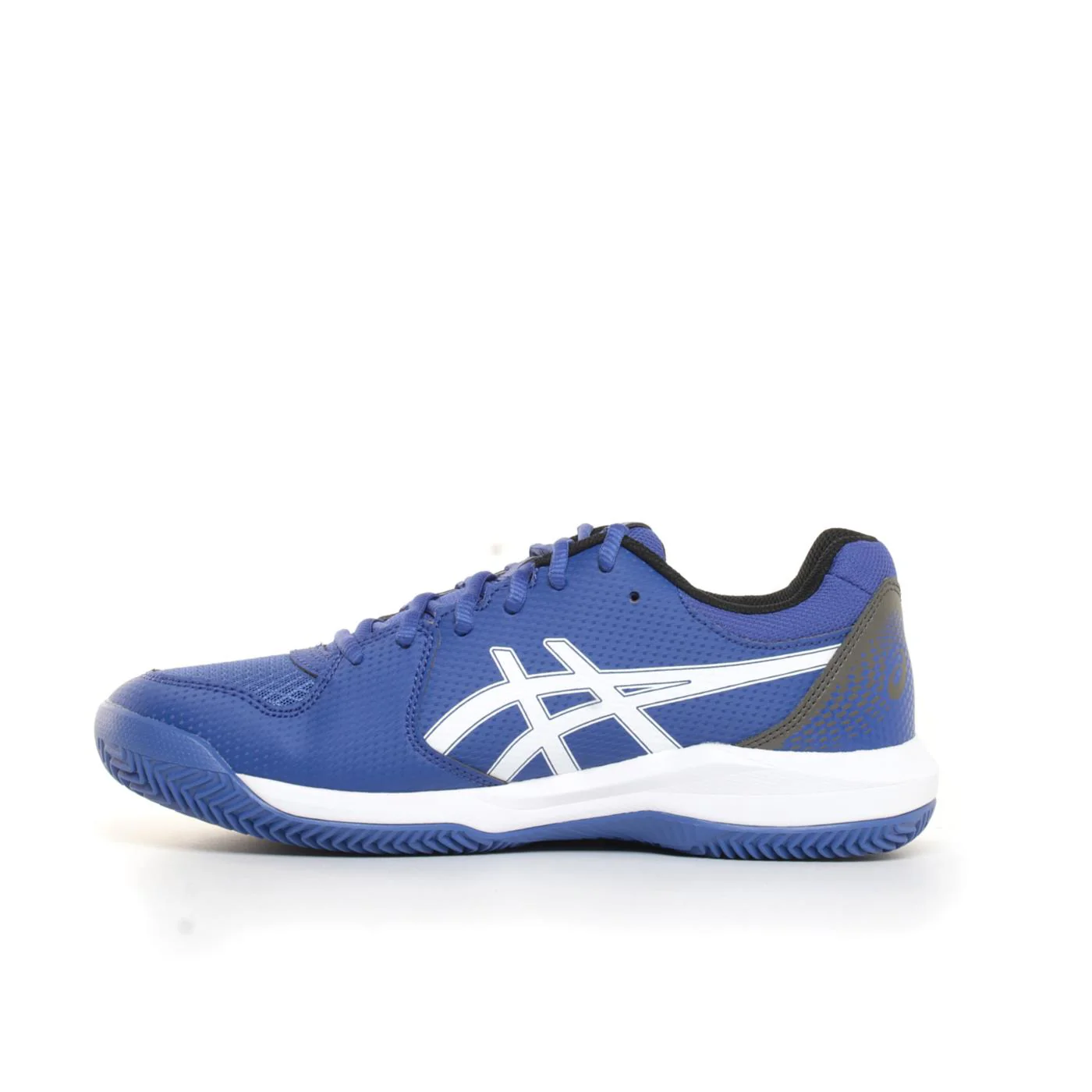 ASICS GEL DEDICATE 8 CLAY - Image 2