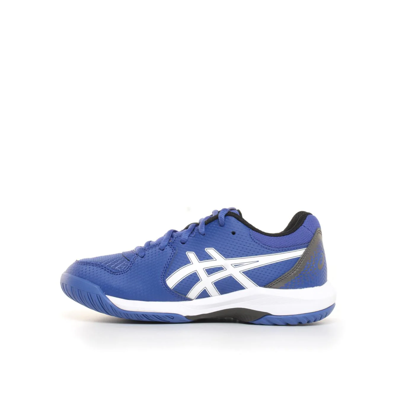 ASICS GEL DEDICATE 8 GS - Image 2