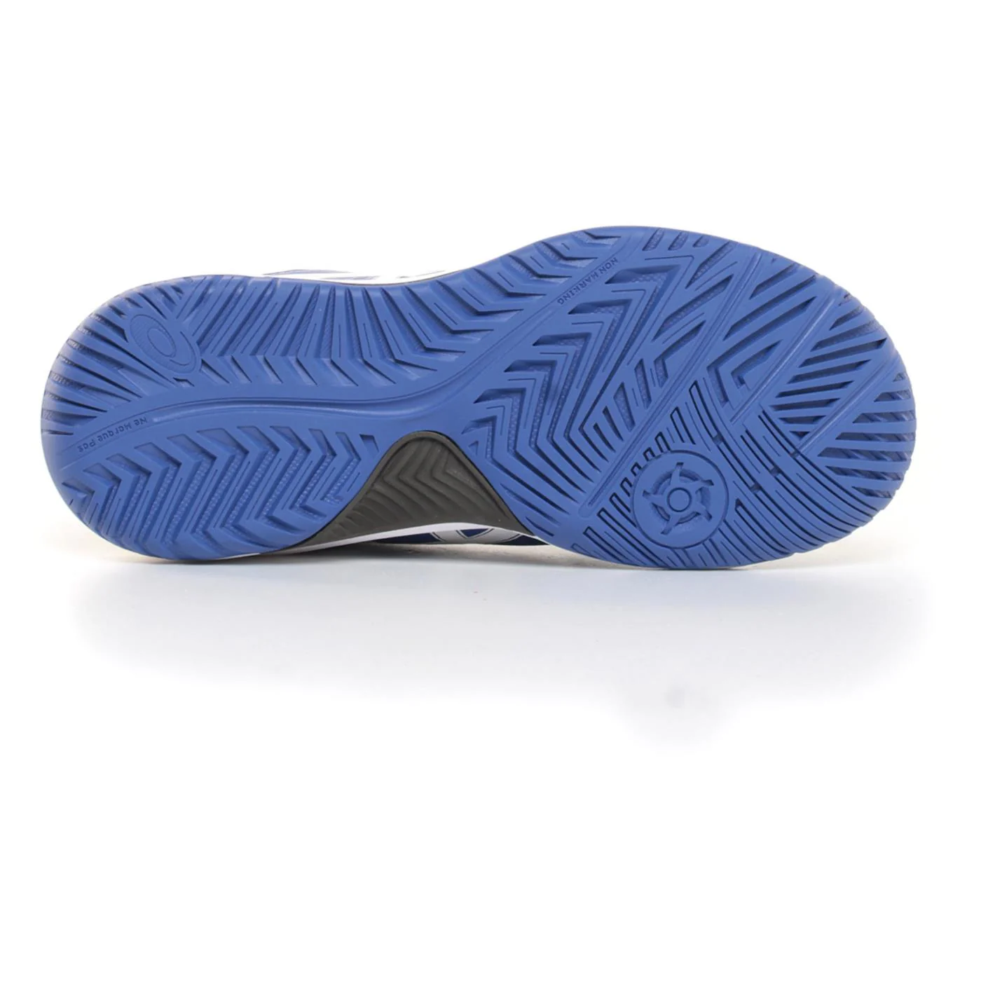ASICS GEL DEDICATE 8 GS - Image 3