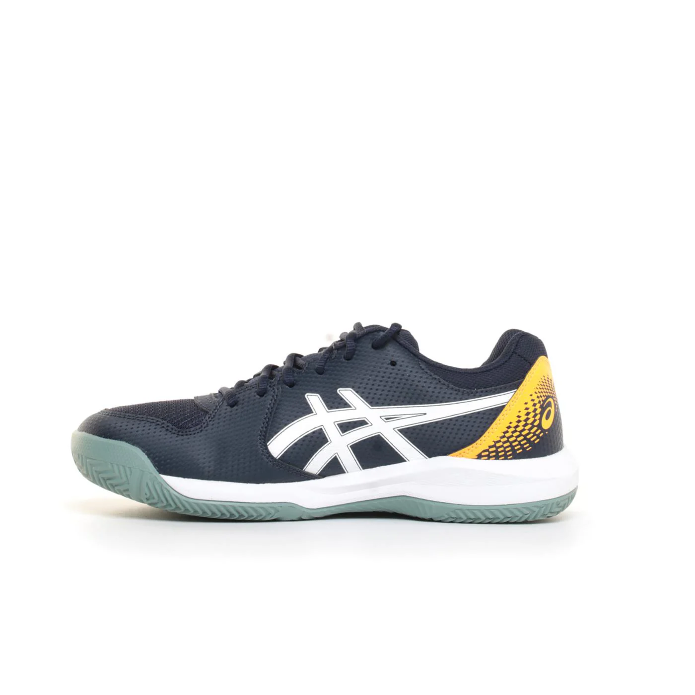 ASICS GEL DEDICATE 8 PADEL - Image 2