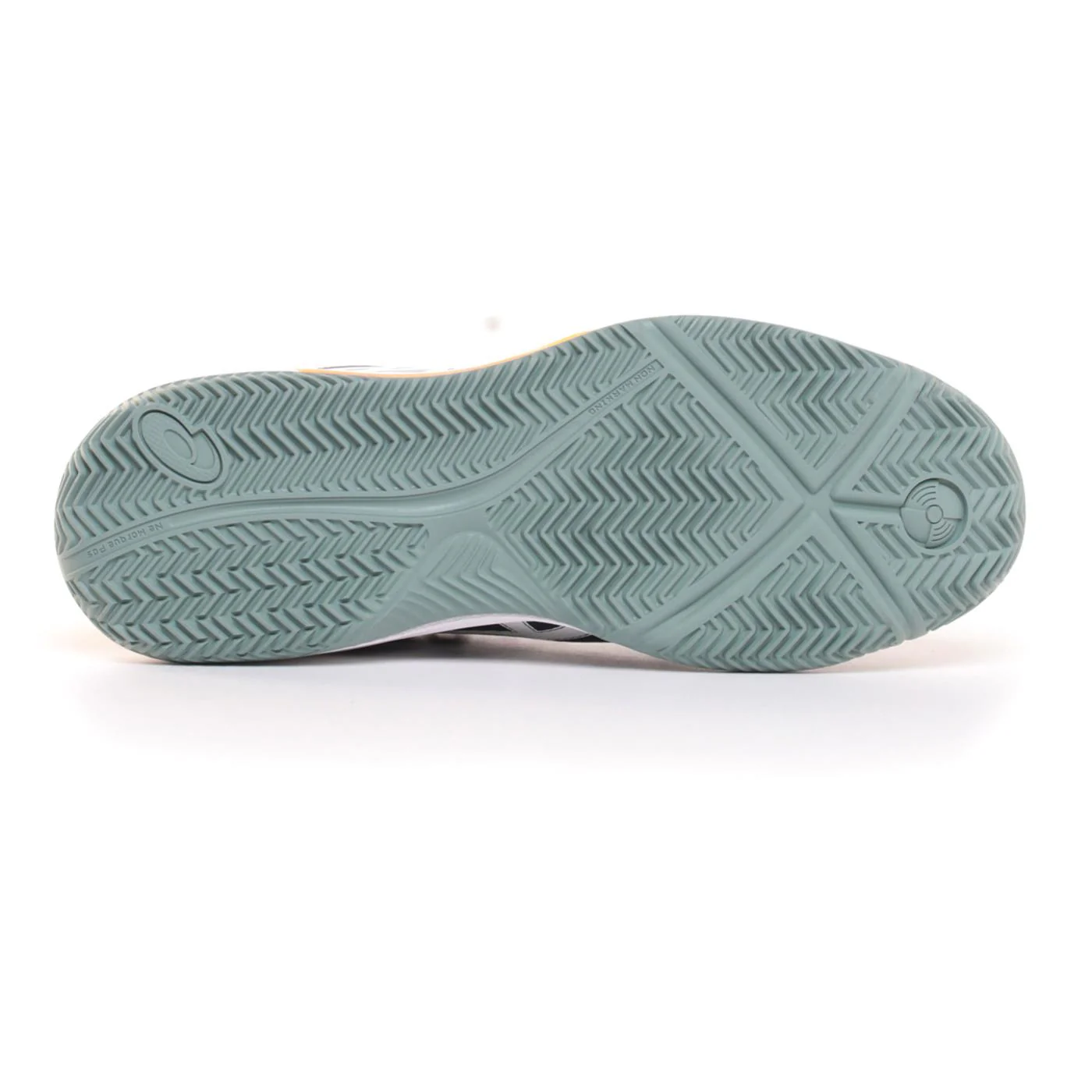 ASICS GEL DEDICATE 8 PADEL - Image 3
