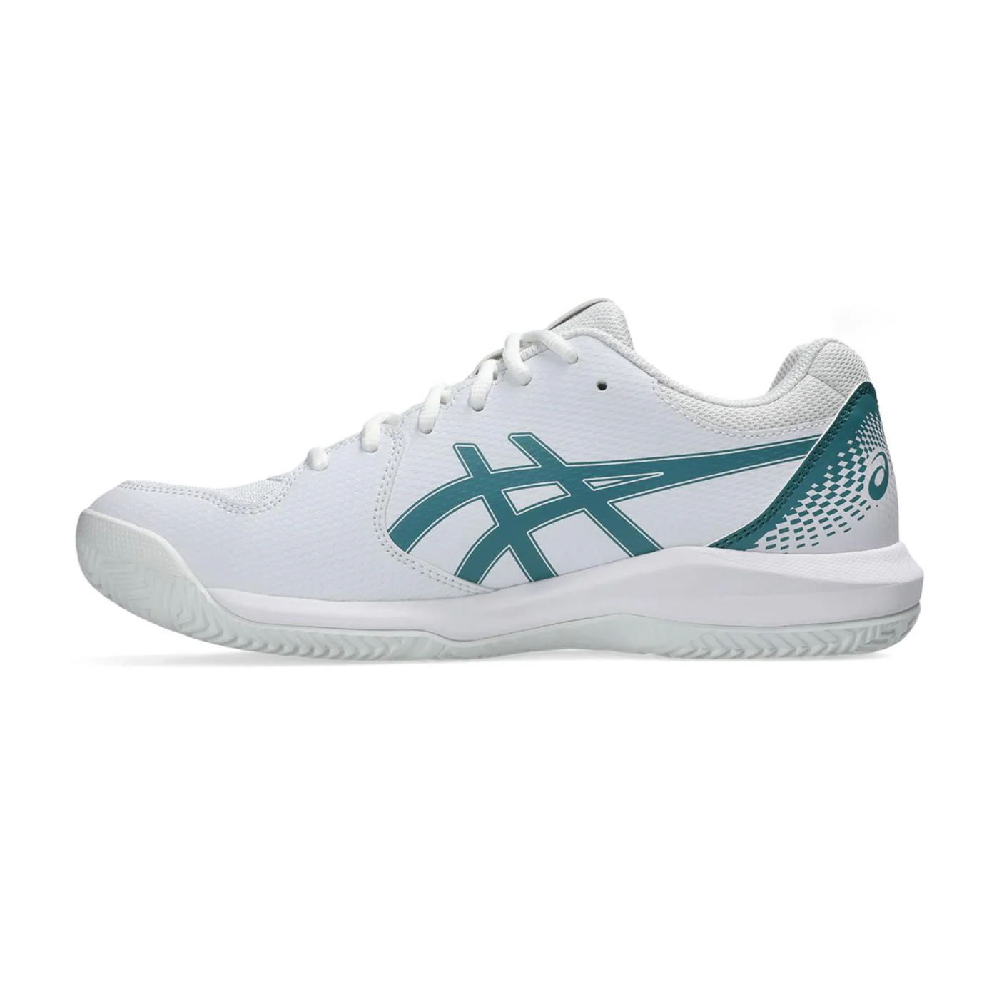 ASICS GEL DEDICATE 8 PADEL - Image 2