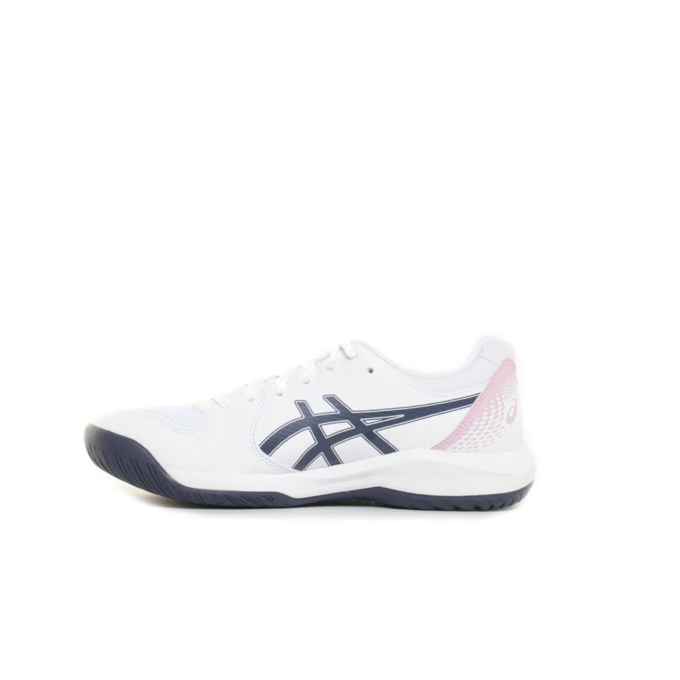 ASICS GEL DEDICATE 8 WOMAN - Image 2