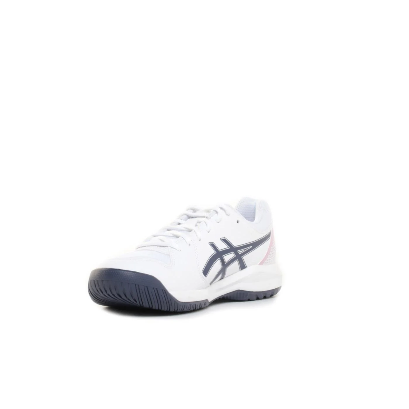 ASICS GEL DEDICATE 8 WOMAN - Image 3