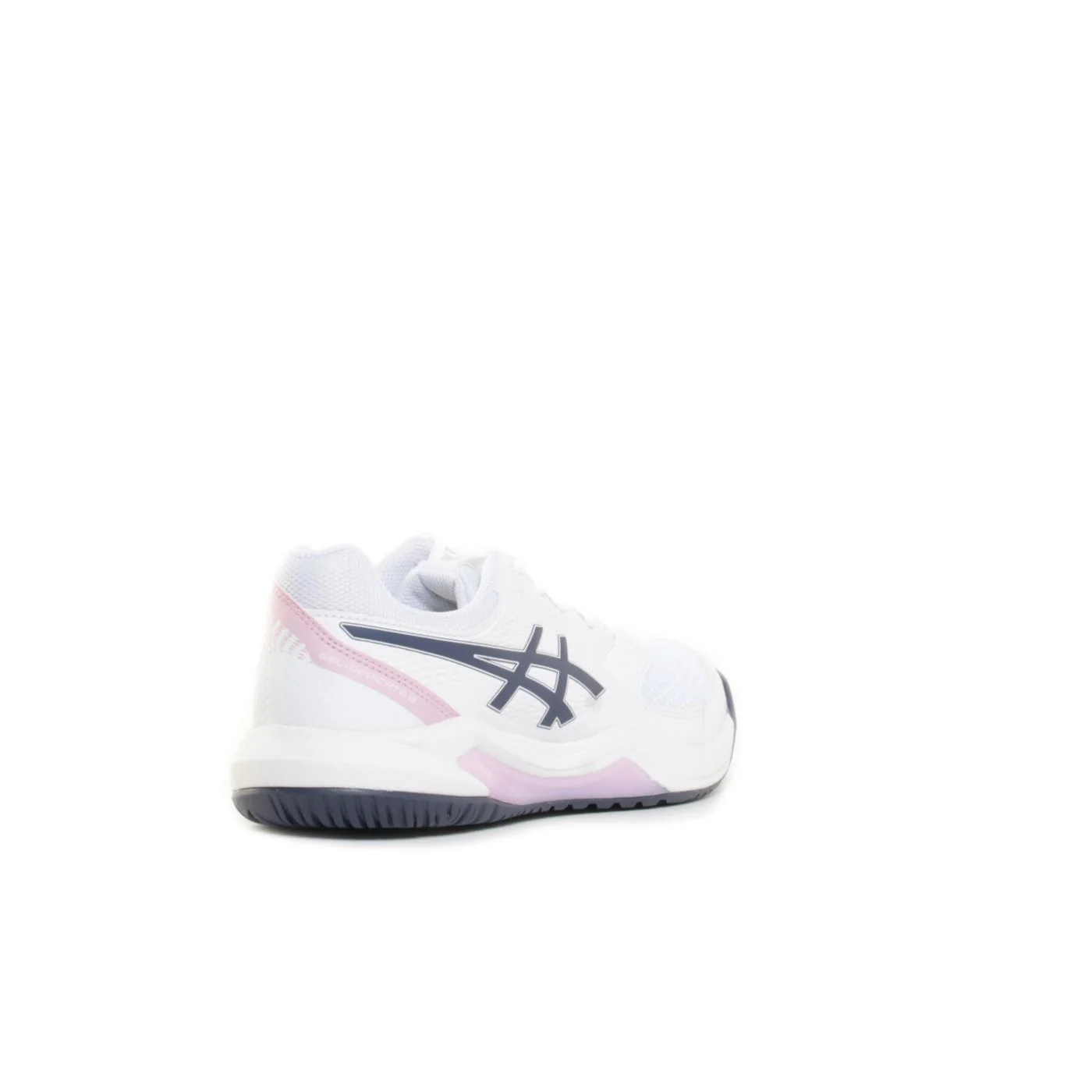 ASICS GEL DEDICATE 8 WOMAN - Image 4