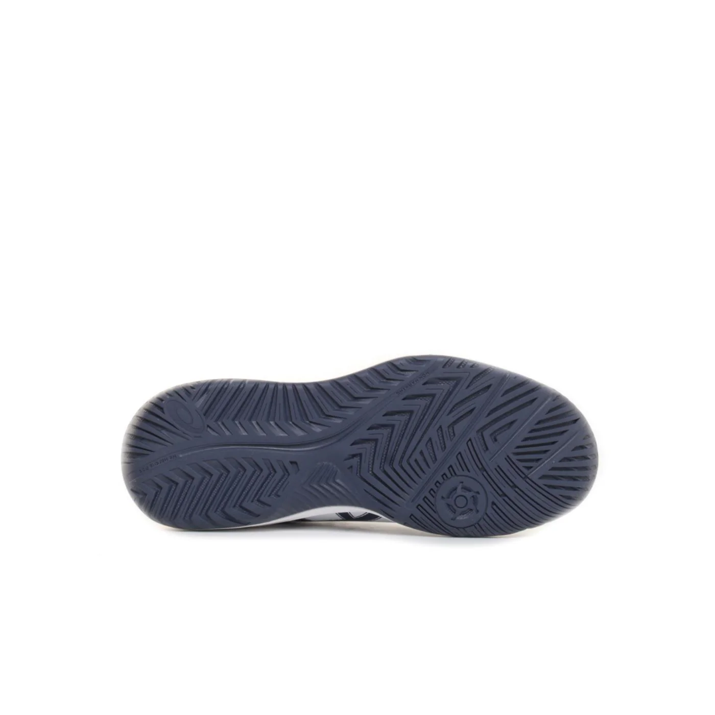 ASICS GEL DEDICATE 8 WOMAN - Image 5