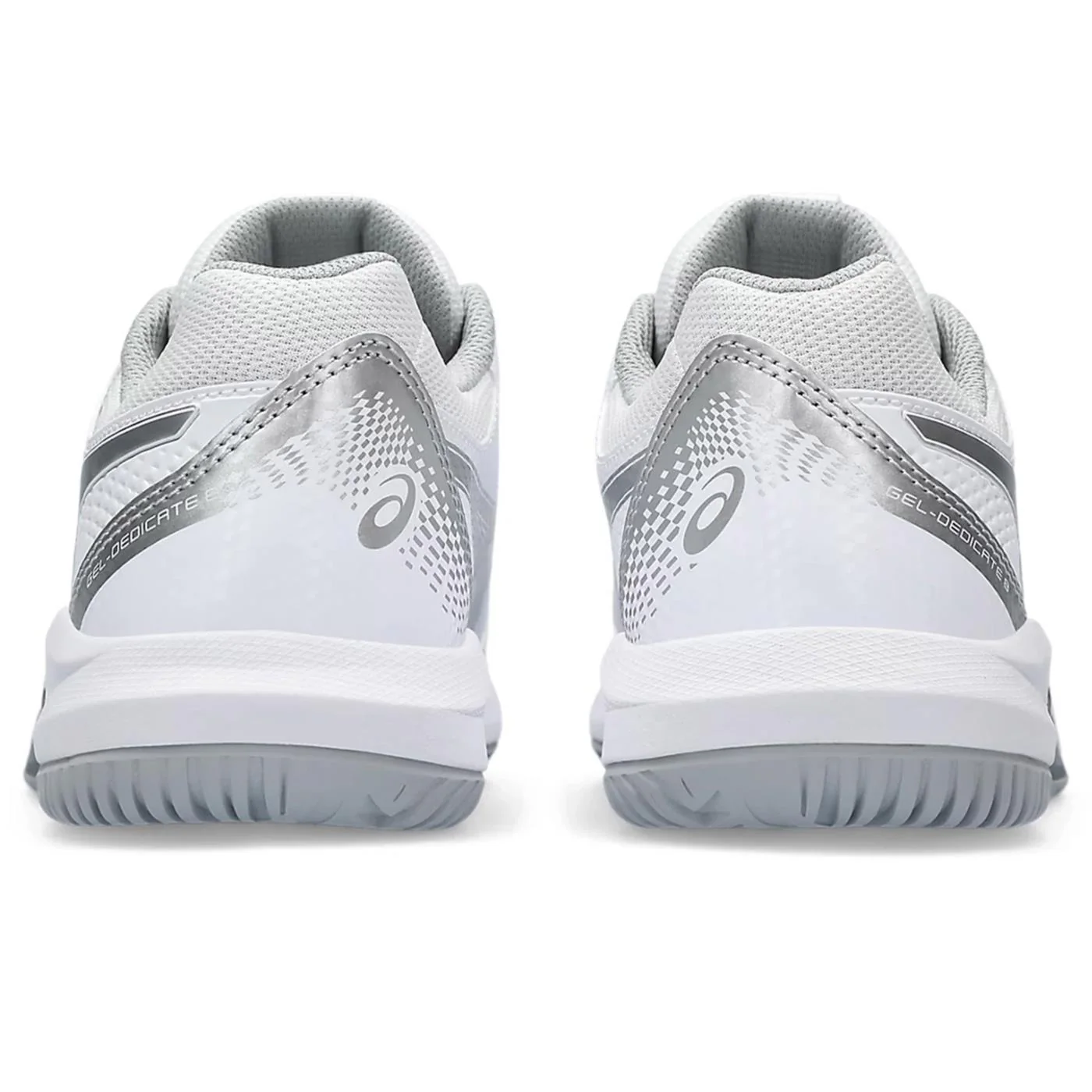 ASICS GEL DEDICATE 8 WOMAN - Image 5