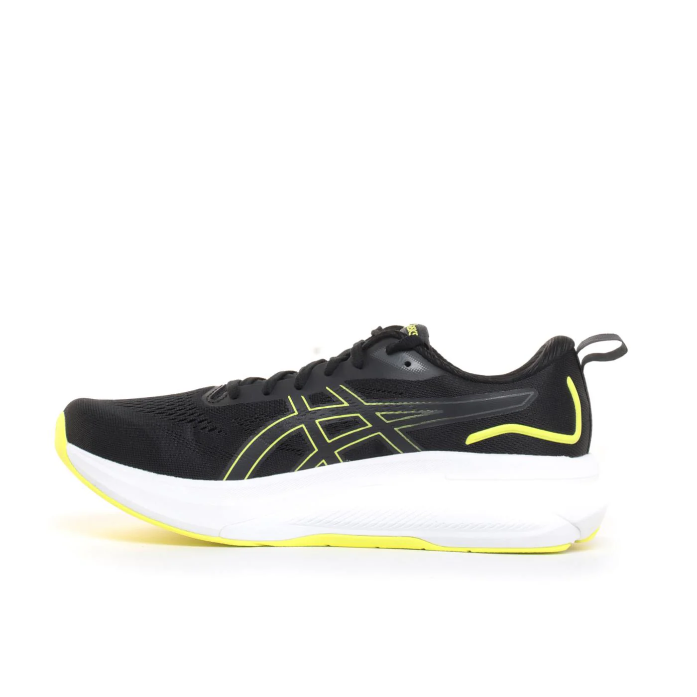 ASICS GEL FORTITUDE - Image 2