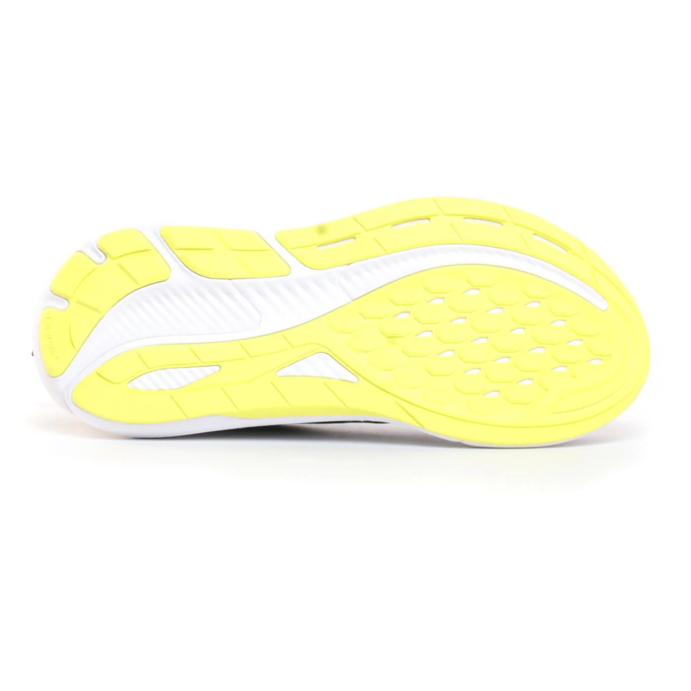 ASICS GEL FORTITUDE - Image 3