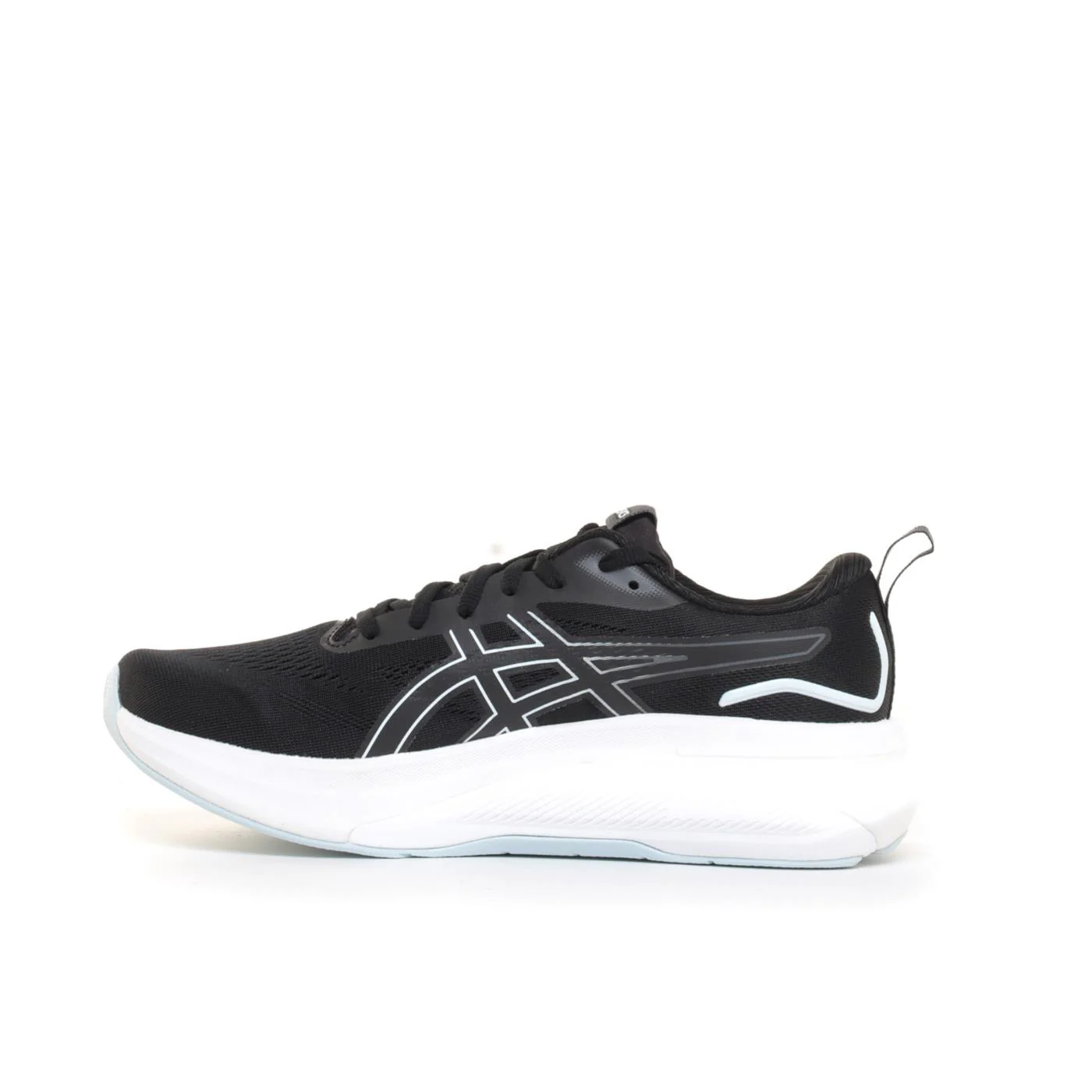 ASICS GEL FORTITUDE WOMAN - Image 2