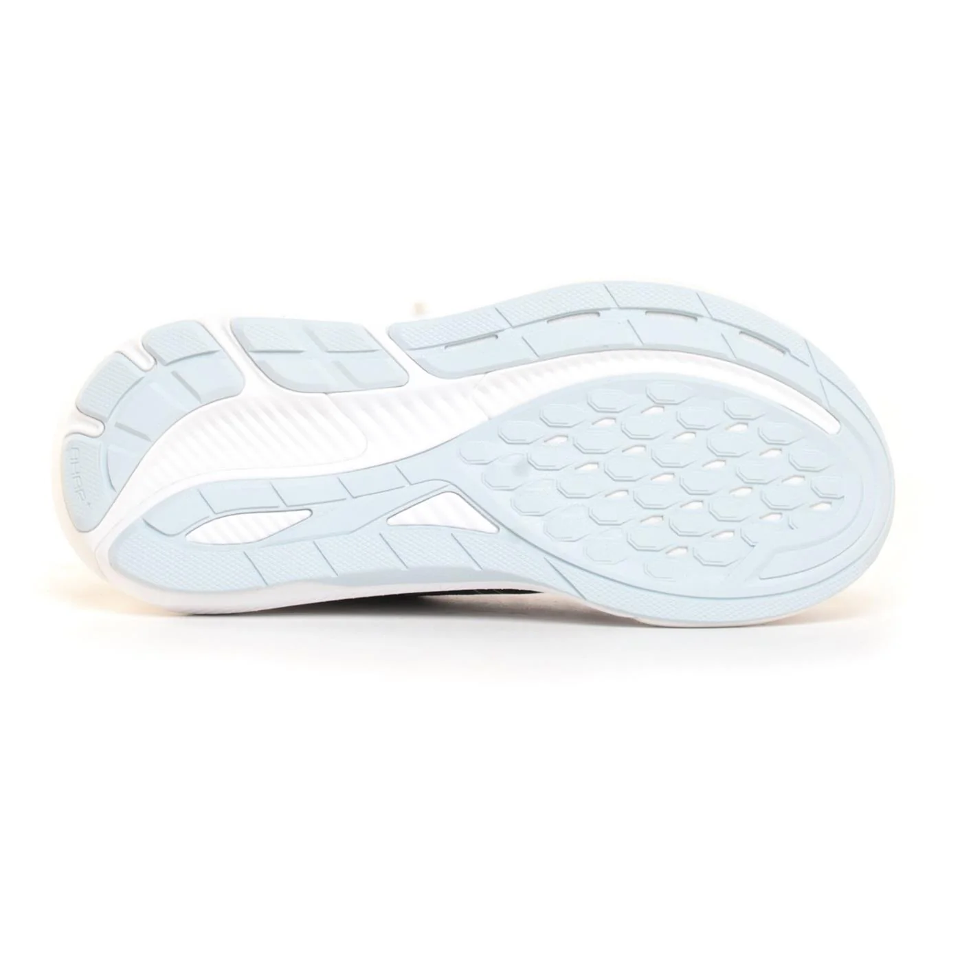 ASICS GEL FORTITUDE WOMAN - Image 3