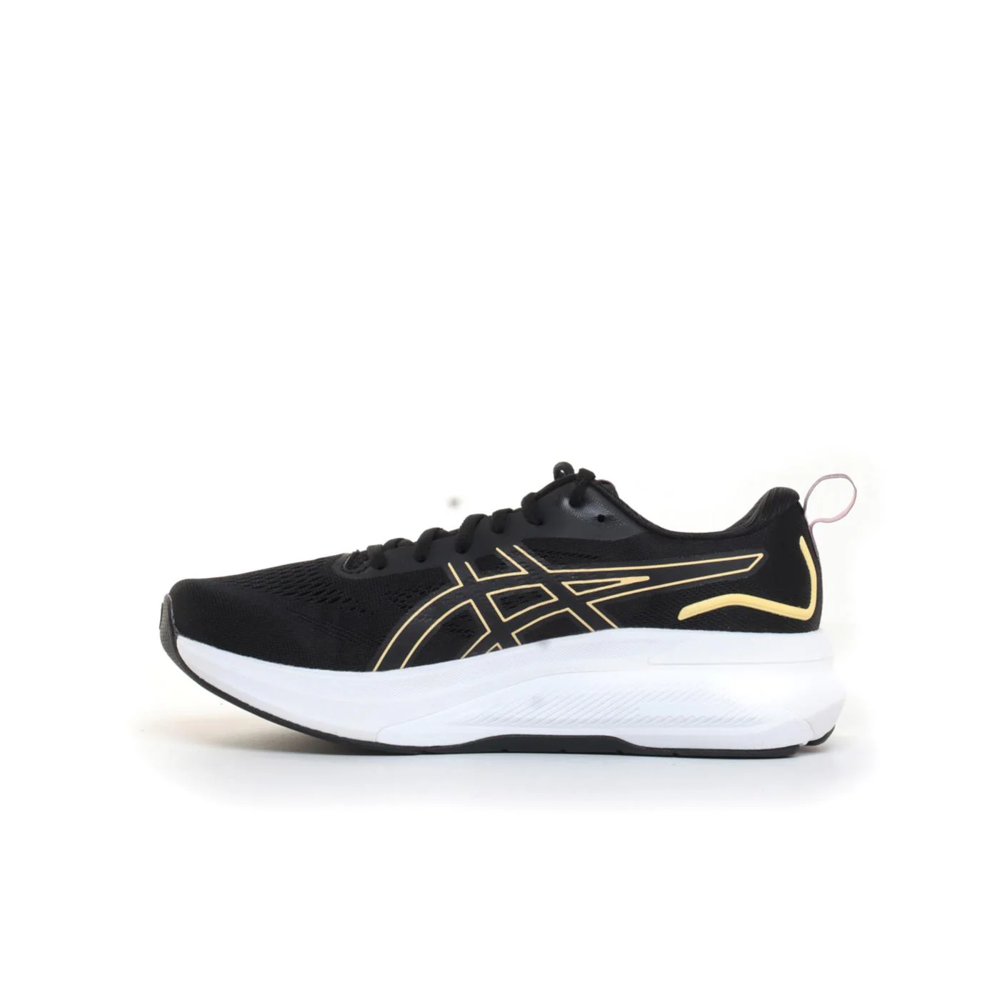 ASICS GEL FORTITUDE WOMAN - Image 2
