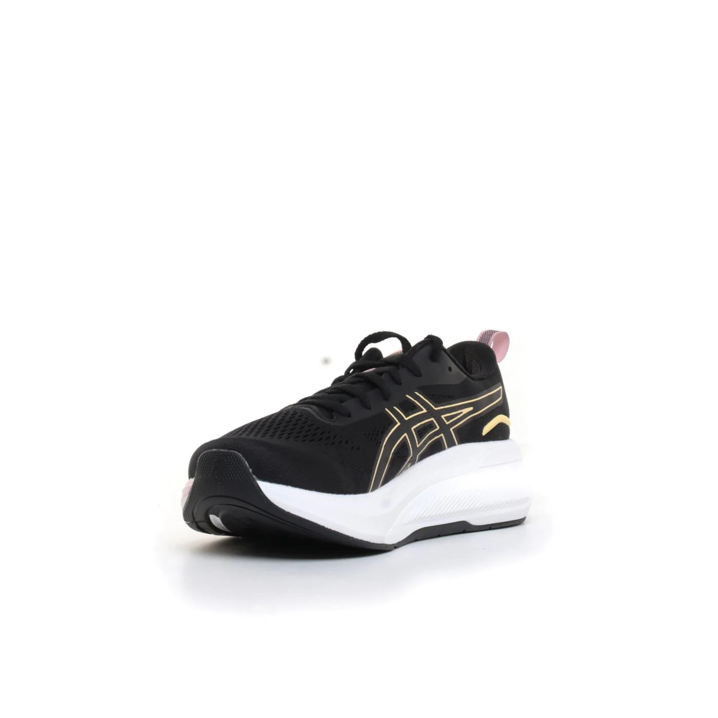 ASICS GEL FORTITUDE WOMAN - Image 3