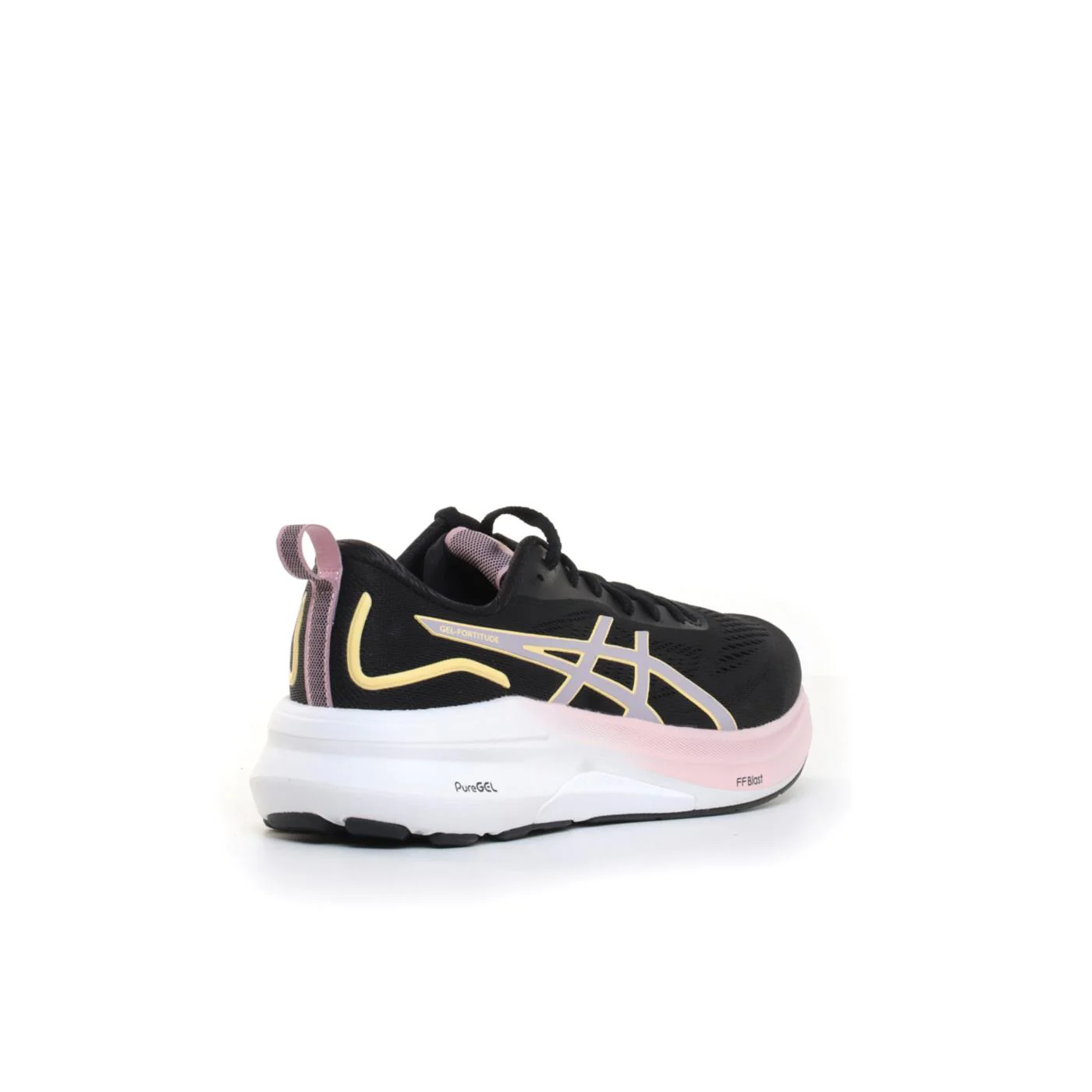 ASICS GEL FORTITUDE WOMAN - Image 4