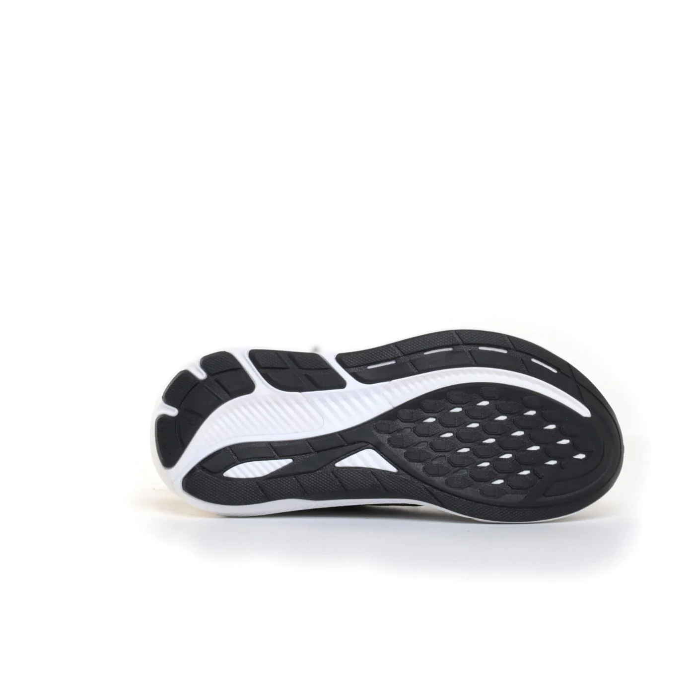 ASICS GEL FORTITUDE WOMAN - Image 5
