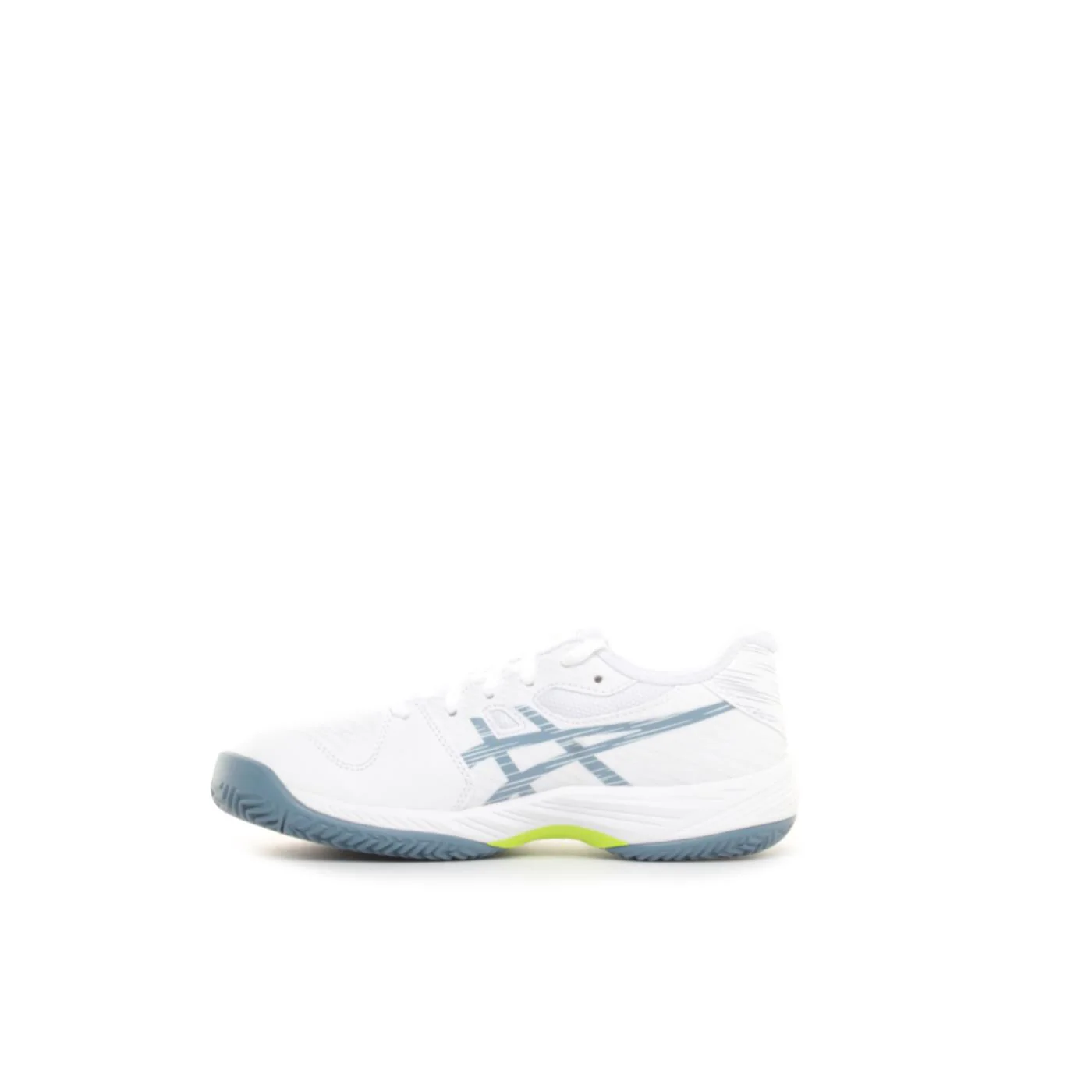 ASICS GEL GAME 9 GS CLAY JR - Image 2