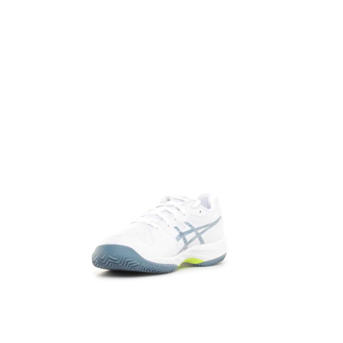 ASICS GEL GAME 9 GS CLAY JR - Image 3