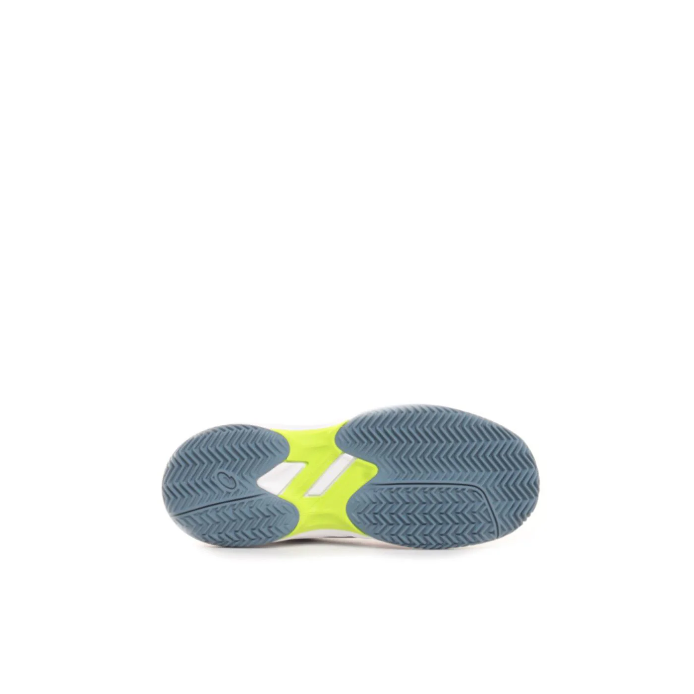 ASICS GEL GAME 9 GS CLAY JR - Image 5