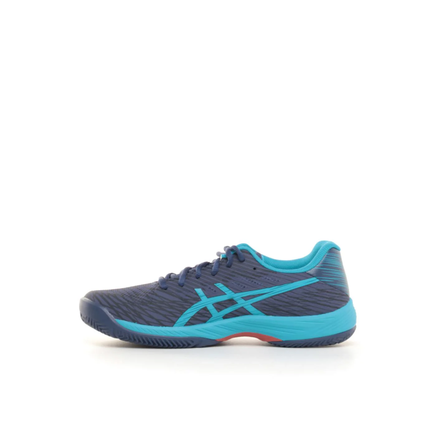 ASICS GEL GAME 9 PADEL - Image 2