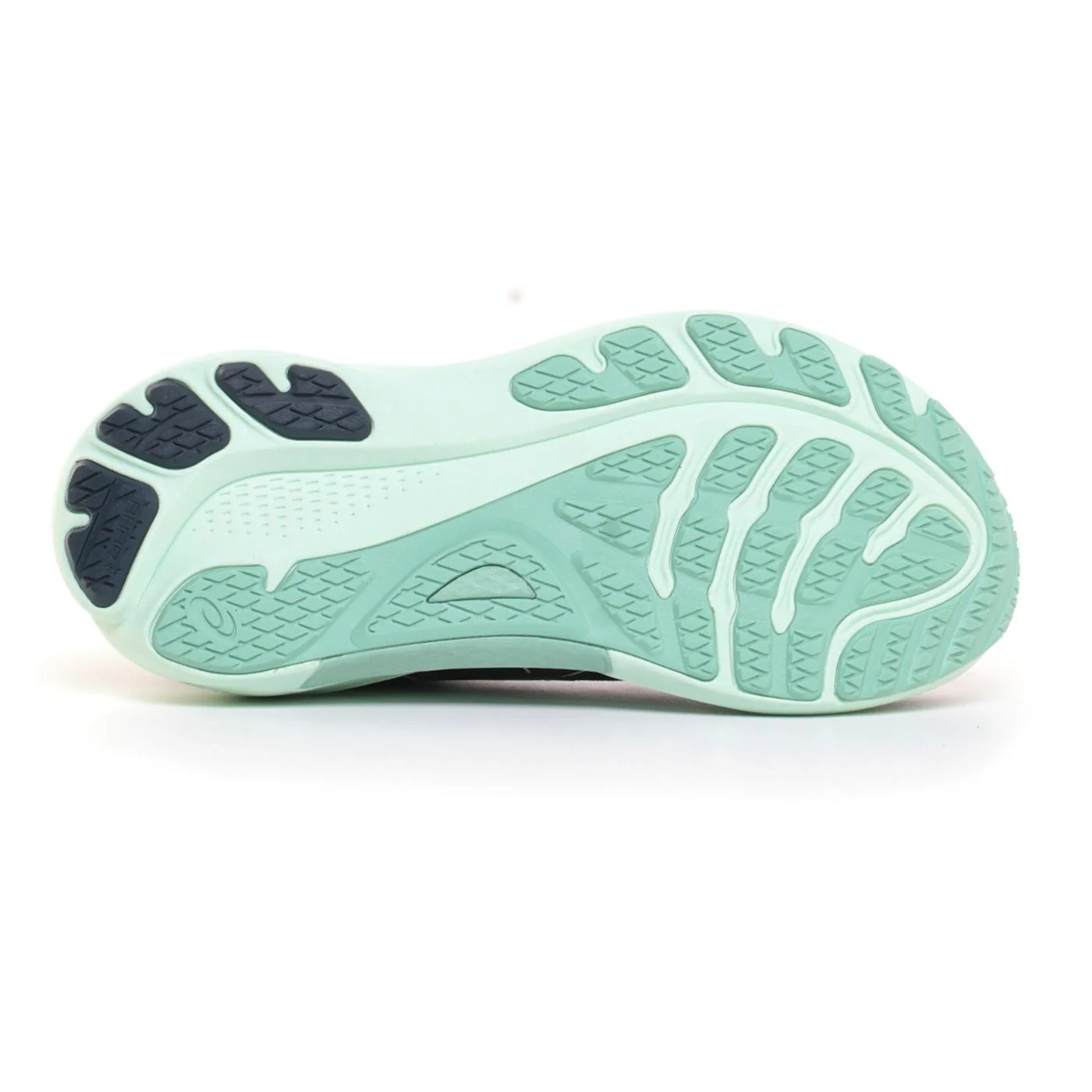 ASICS GEL KAYANO 30 WOMAN - Image 3