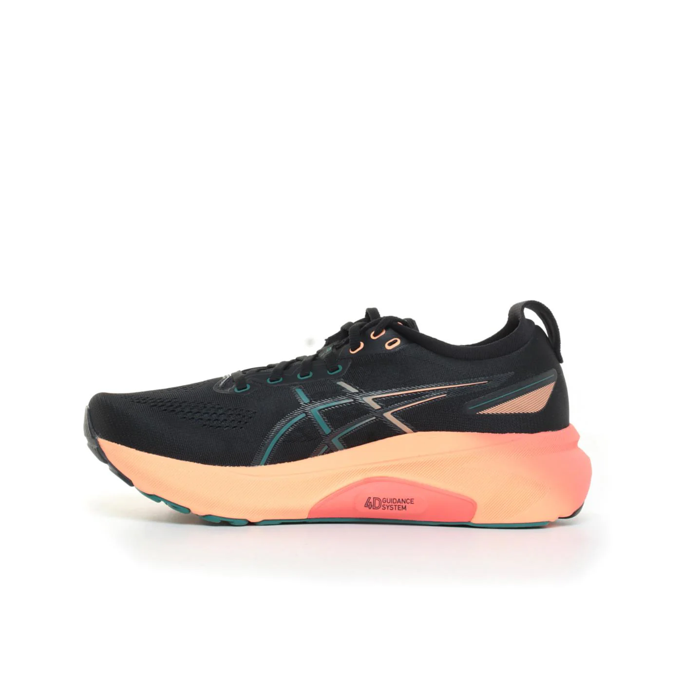 ASICS GEL KAYANO 31 - Image 2