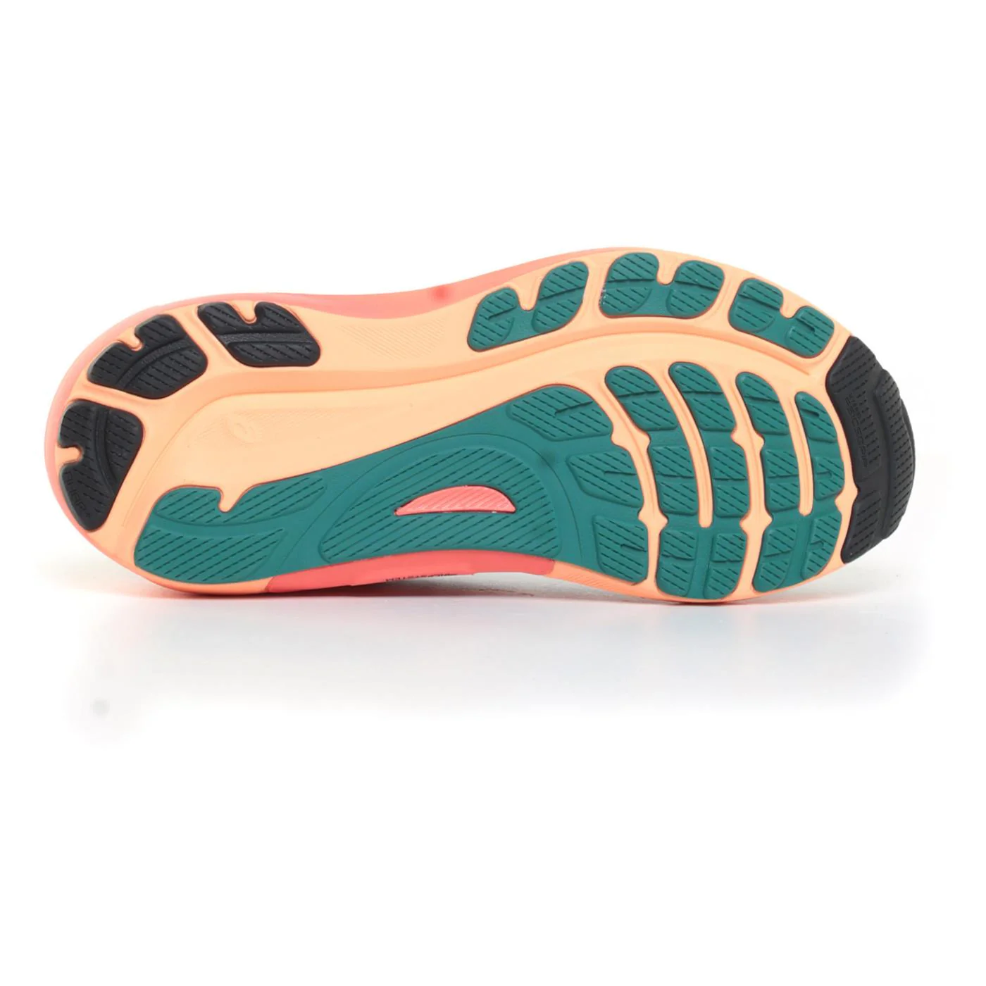 ASICS GEL KAYANO 31 - Image 3