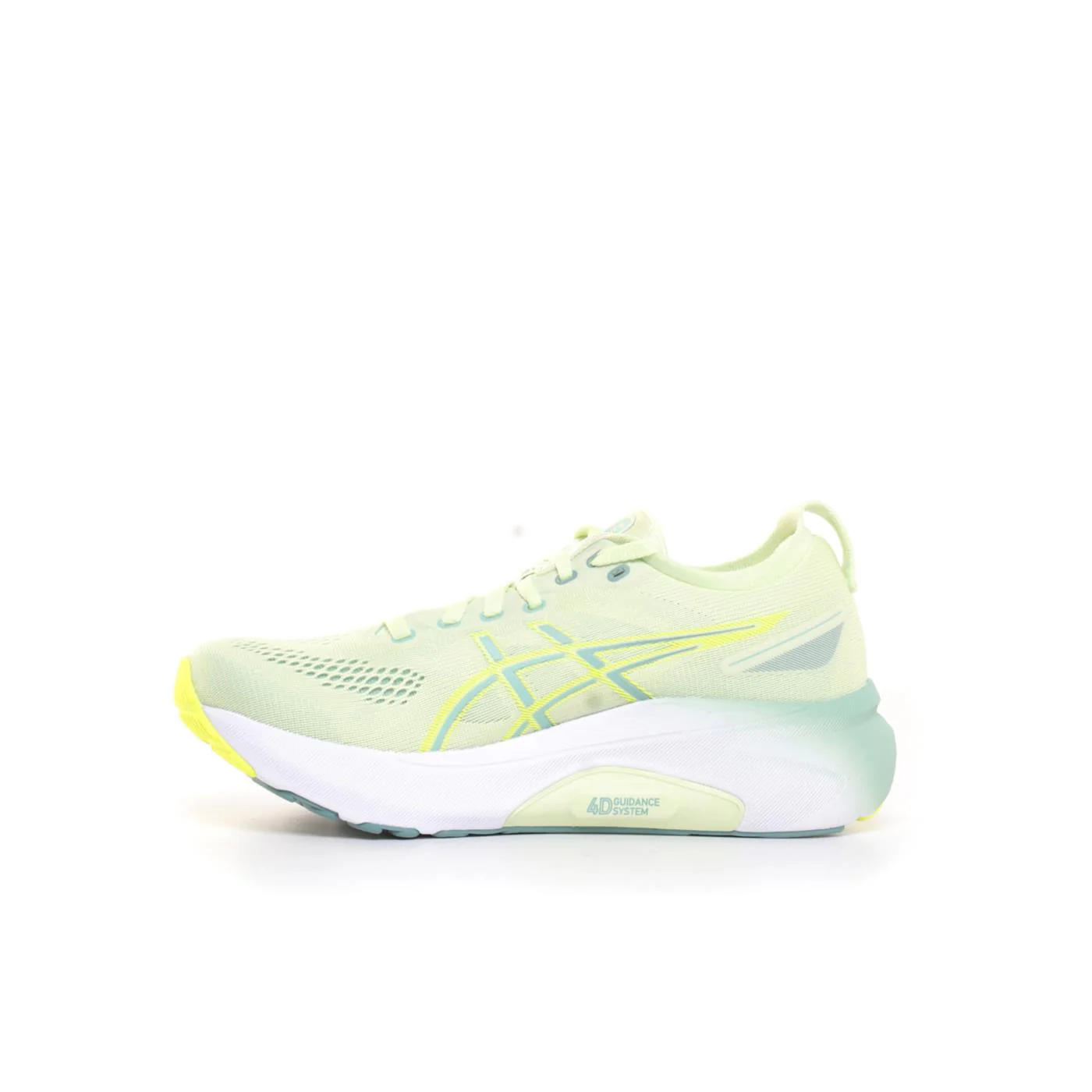 ASICS GEL KAYANO 31 WOMAN - Image 2