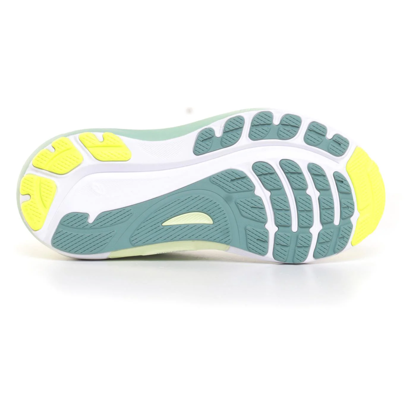 ASICS GEL KAYANO 31 WOMAN - Image 3
