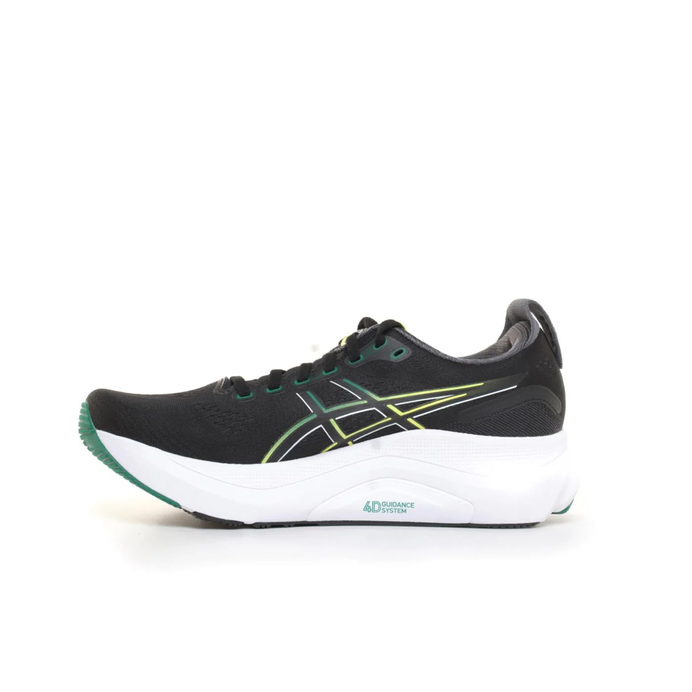 ASICS GEL KAYANO 32 - Image 2