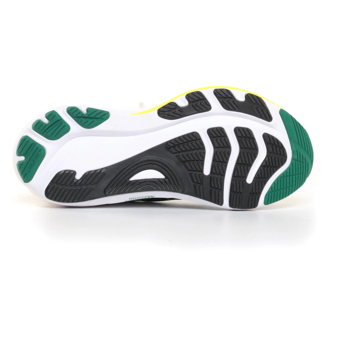 ASICS GEL KAYANO 32 - Image 3