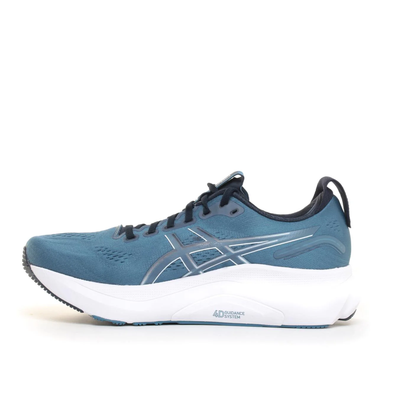 ASICS GEL KAYANO 32 - Image 2
