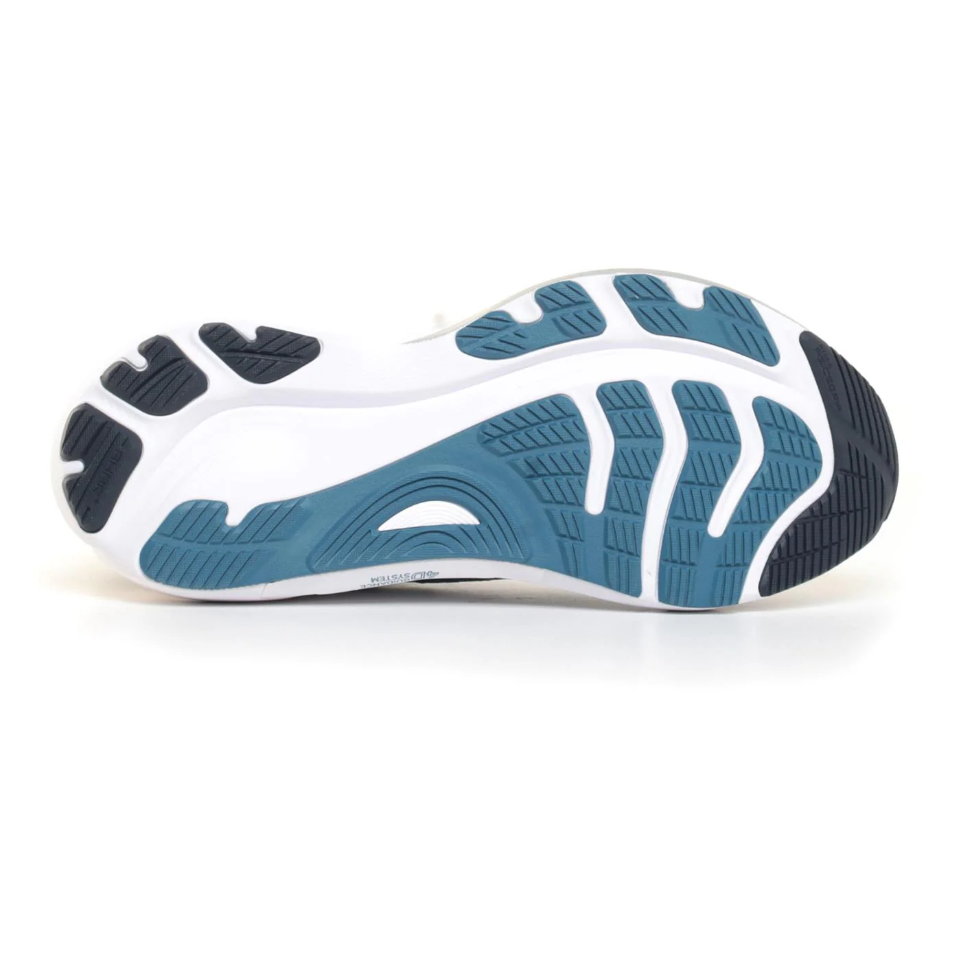 ASICS GEL KAYANO 32 - Image 3
