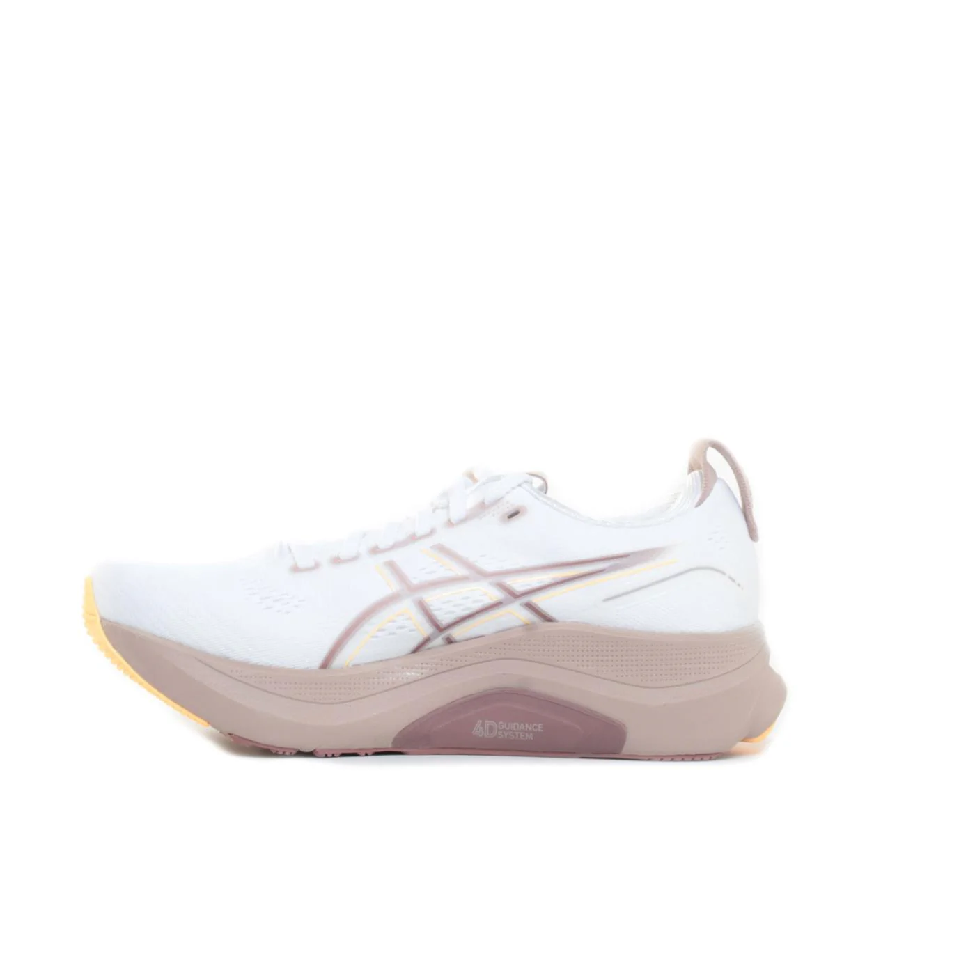 ASICS GEL KAYANO 32 WOMAN - Image 2
