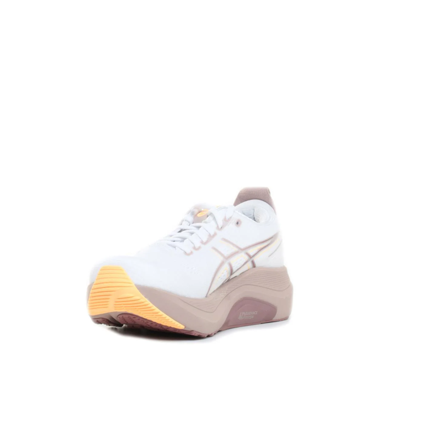 ASICS GEL KAYANO 32 WOMAN - Image 3
