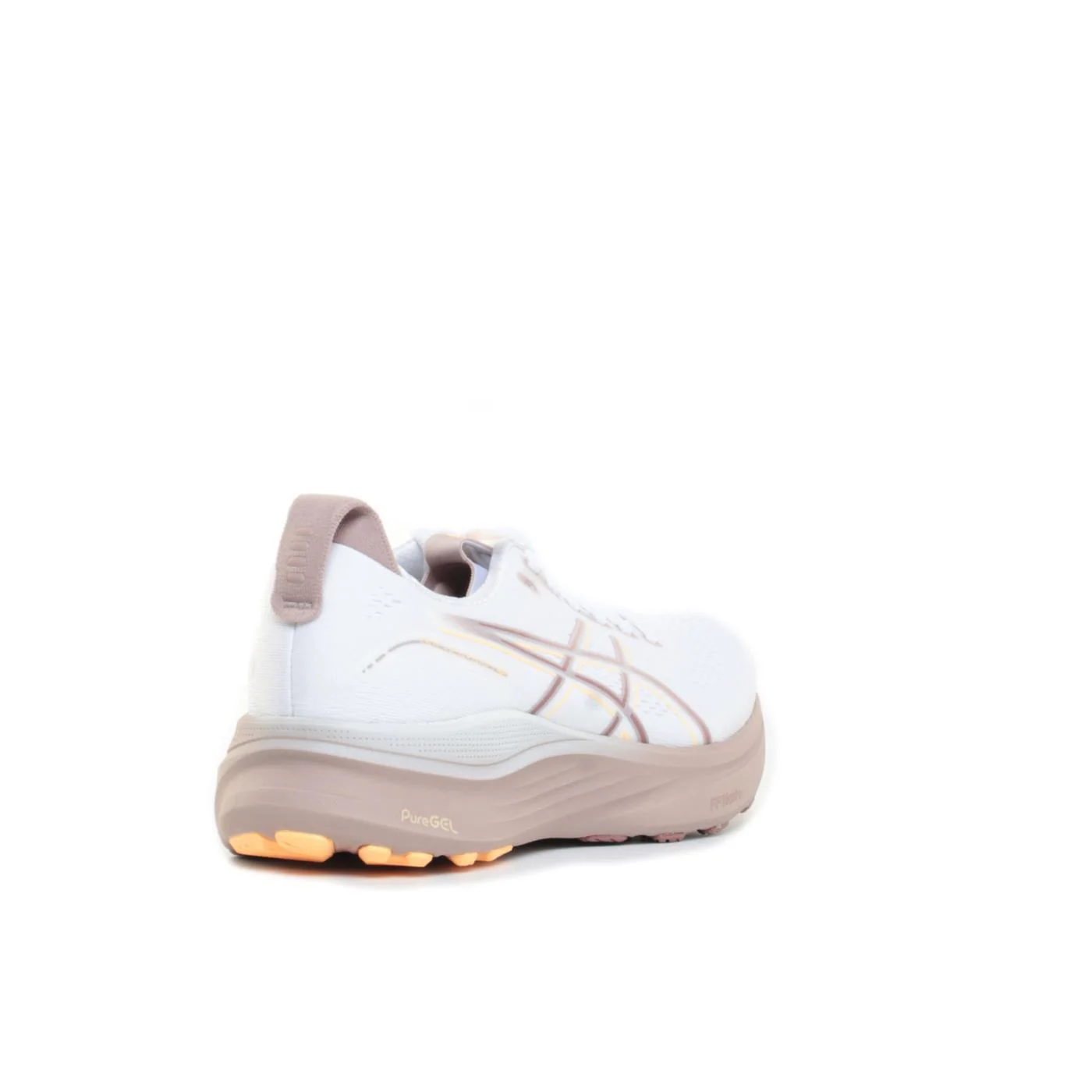 ASICS GEL KAYANO 32 WOMAN - Image 4