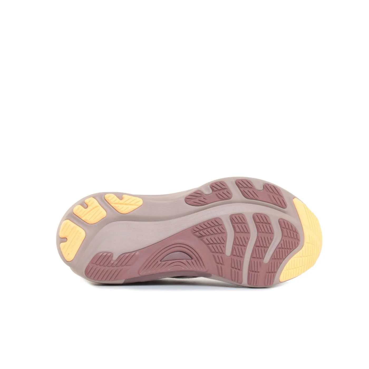 ASICS GEL KAYANO 32 WOMAN - Image 5