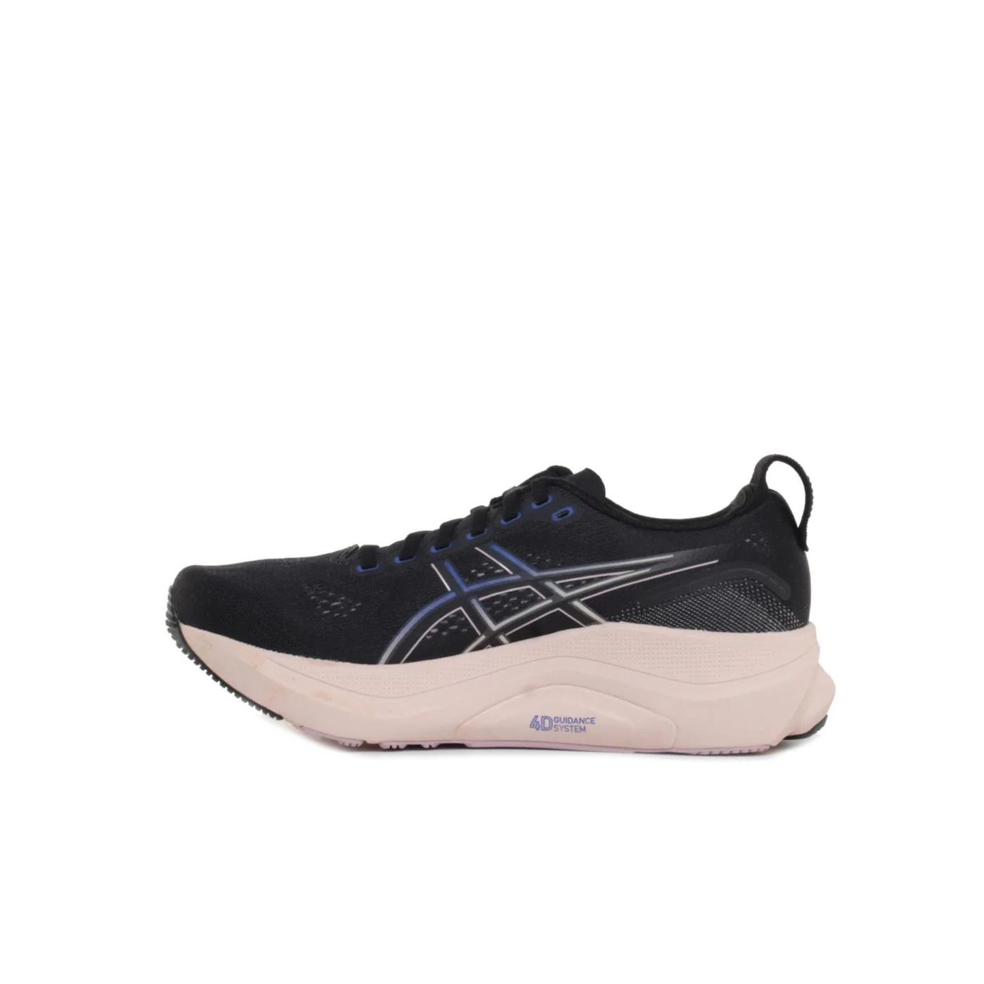 ASICS GEL KAYANO 32 WOMAN - Image 2