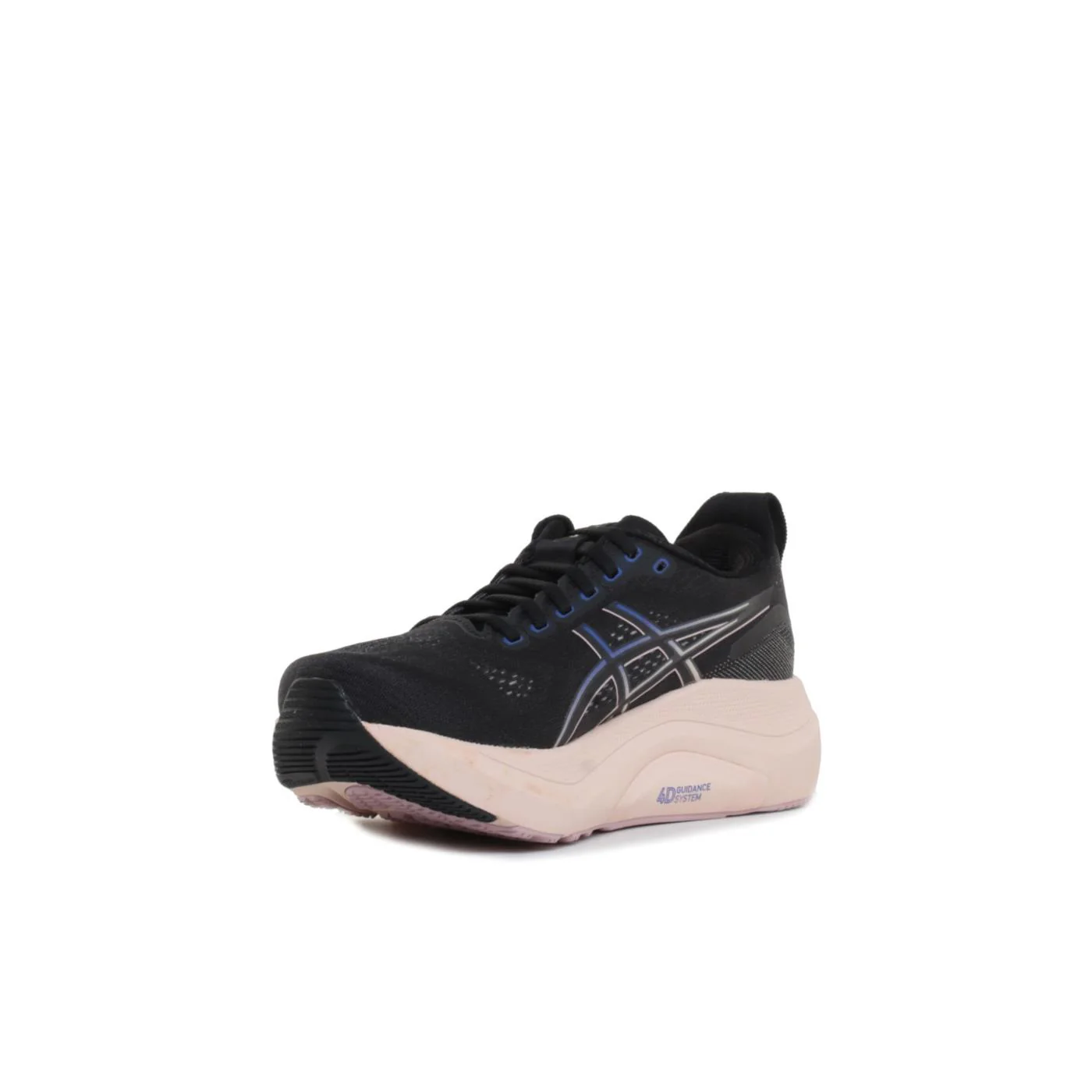ASICS GEL KAYANO 32 WOMAN - Image 3