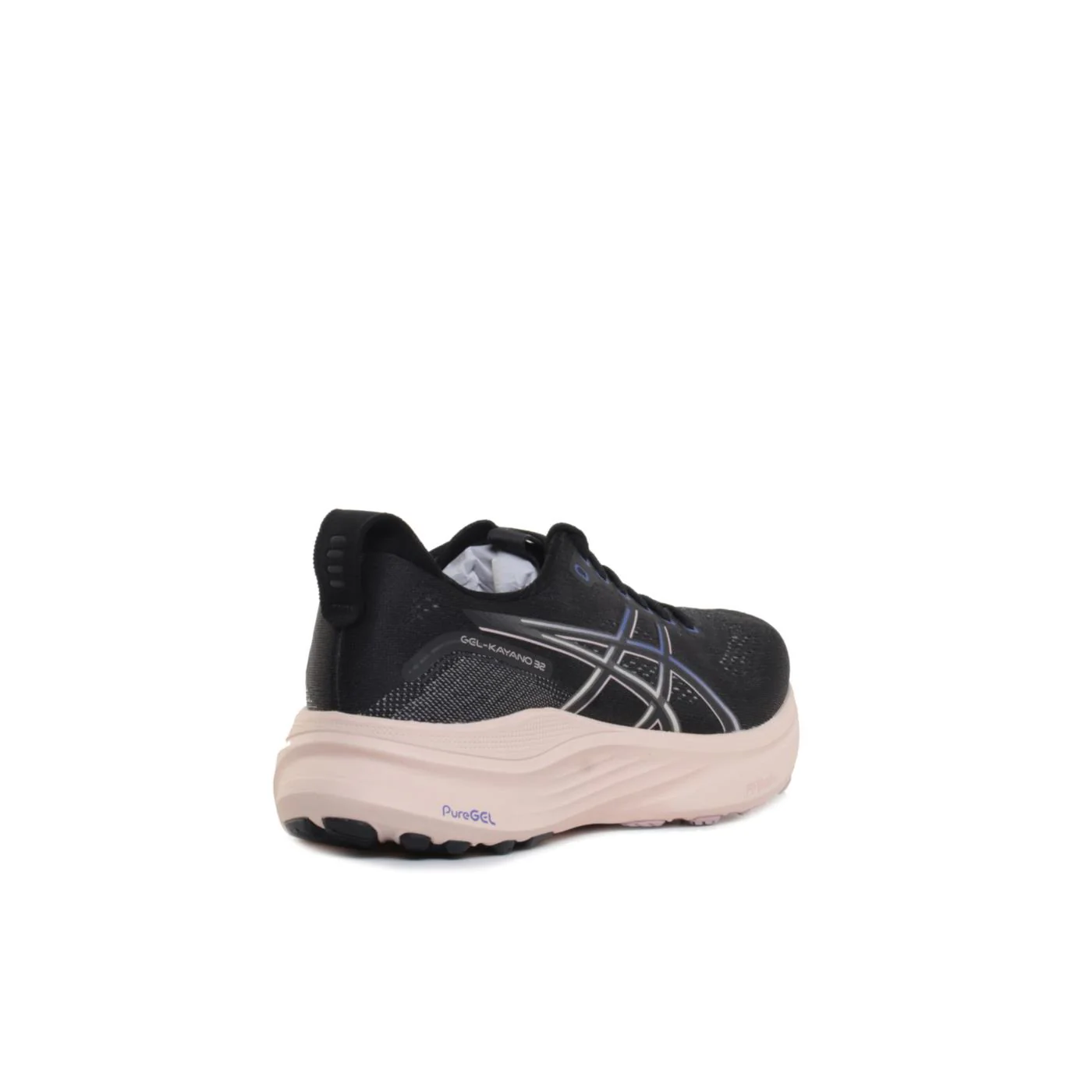 ASICS GEL KAYANO 32 WOMAN - Image 4