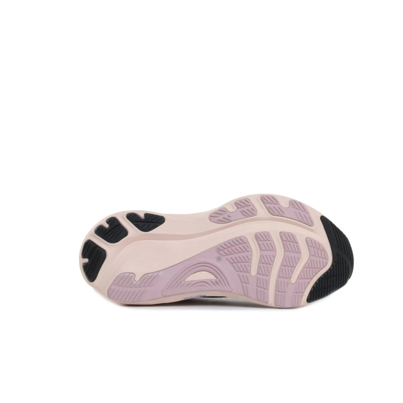 ASICS GEL KAYANO 32 WOMAN - Image 5