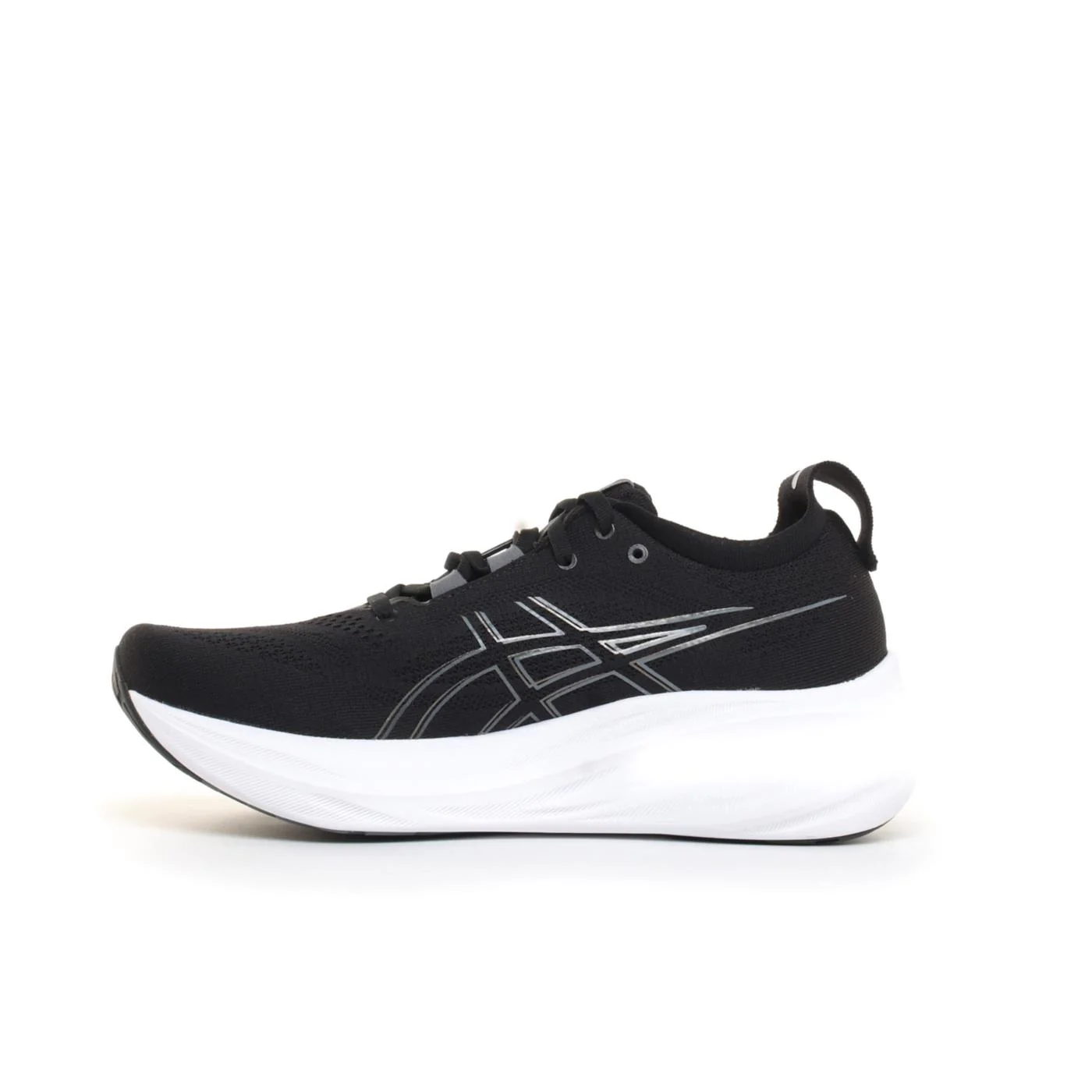 ASICS GEL NIMBUS 26 - Image 2
