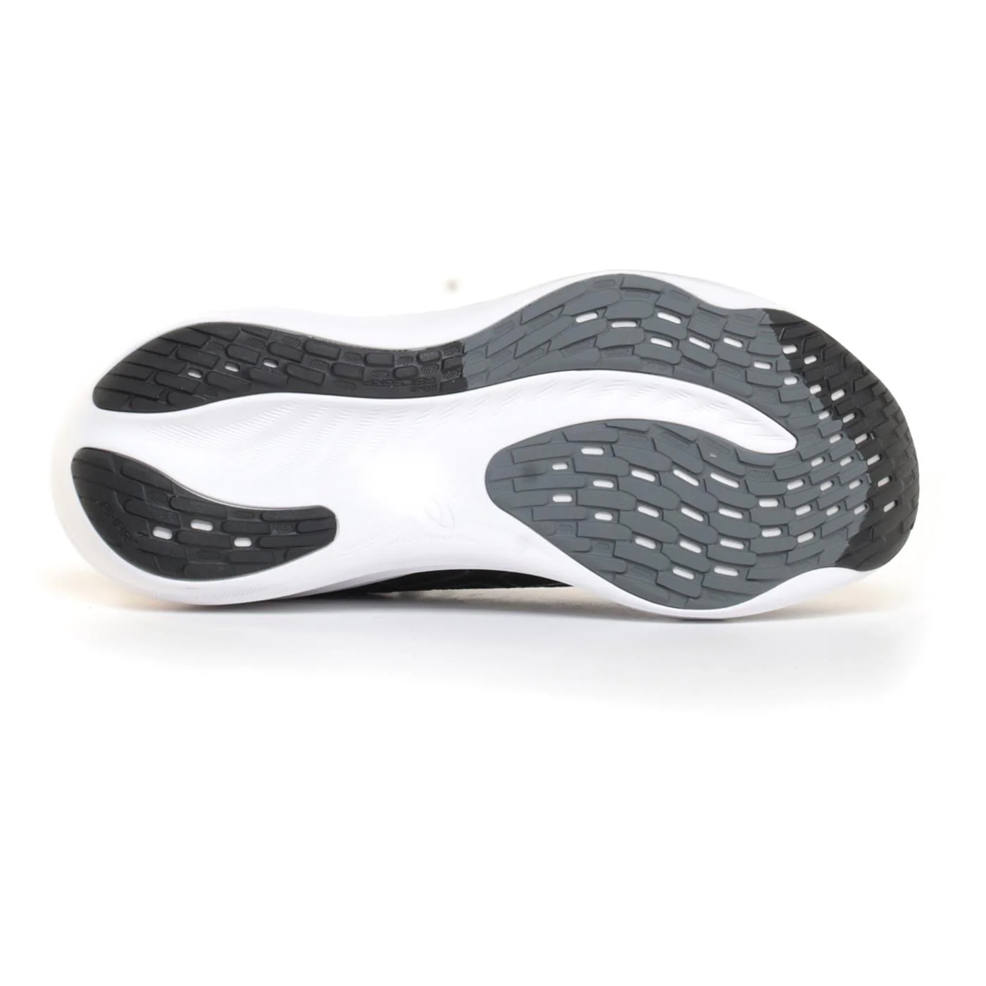 ASICS GEL NIMBUS 26 - Image 3